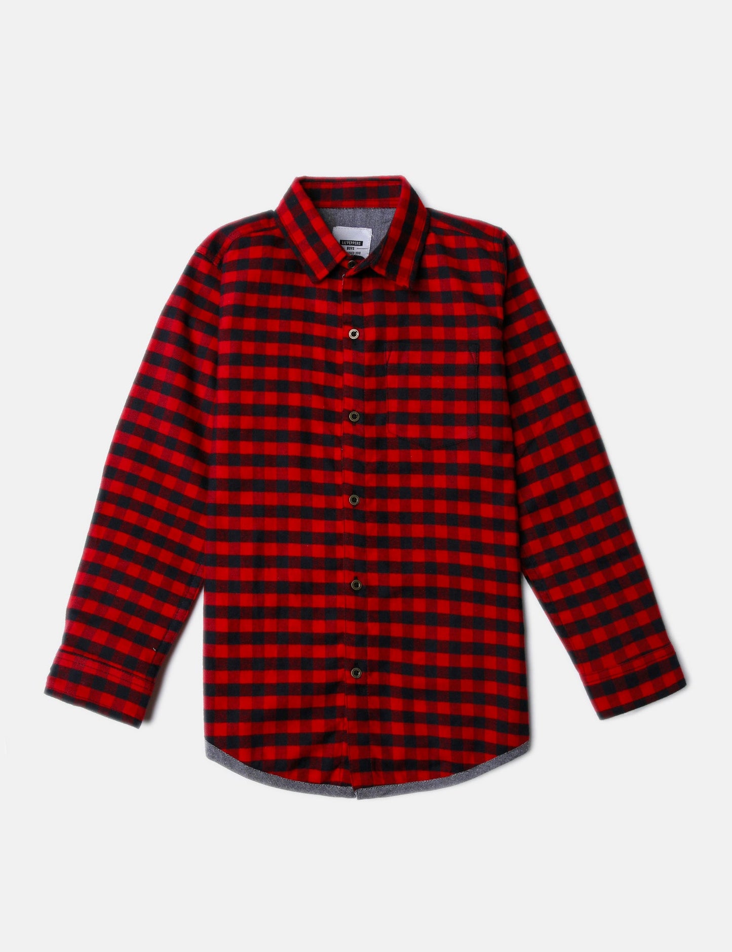 Shirts (6273808072856)