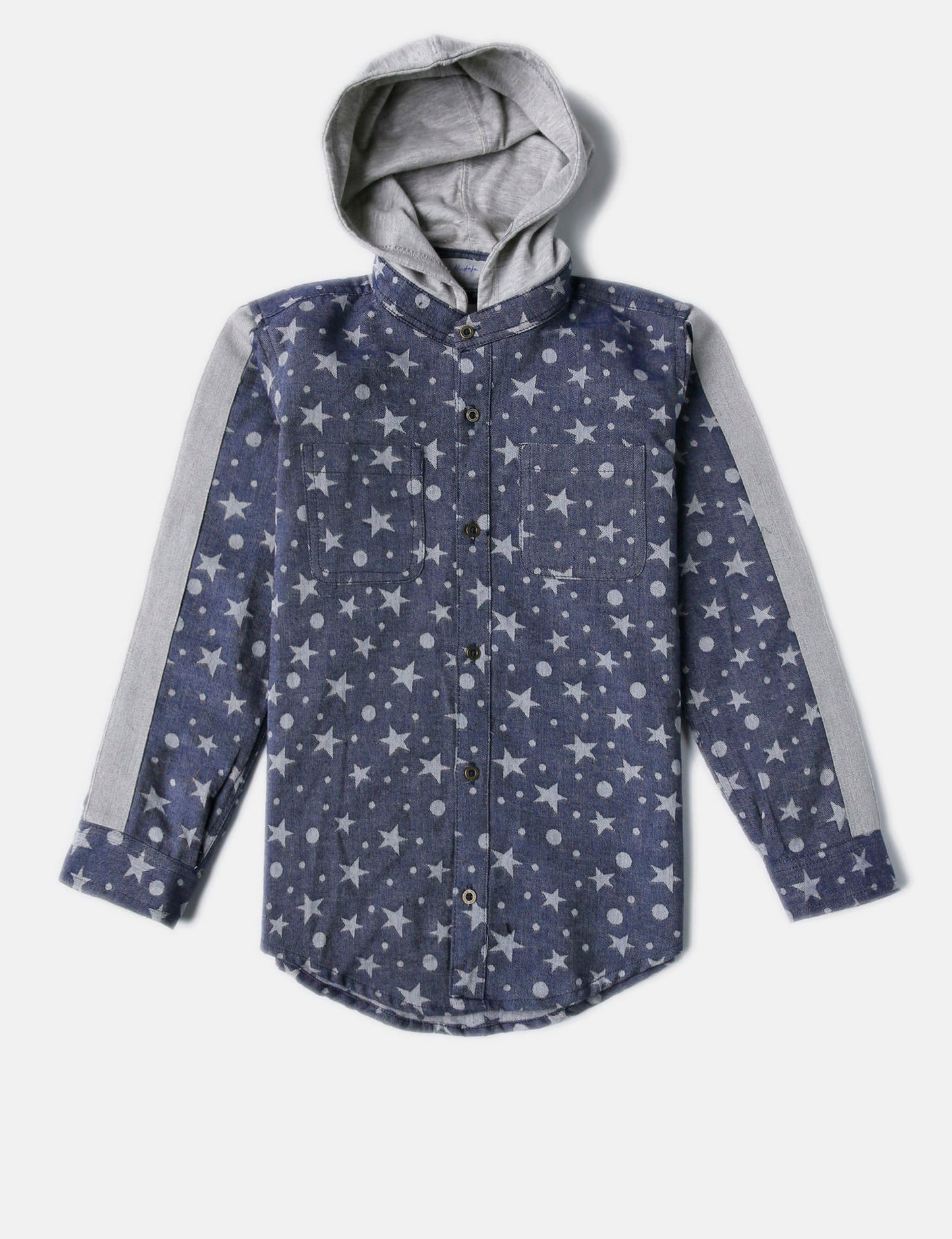 Shirts (6273808138392)