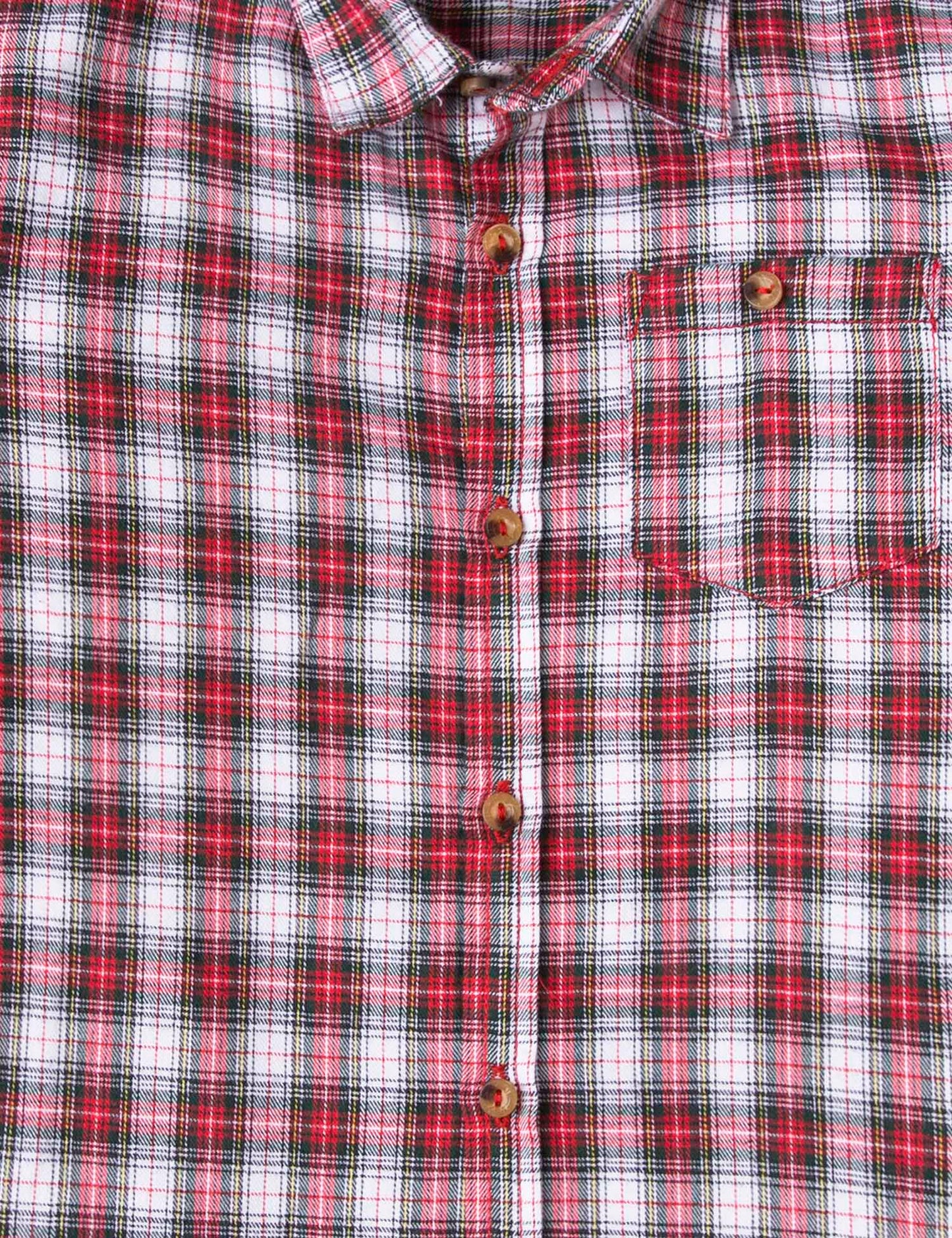 Shirts (6273829109912)