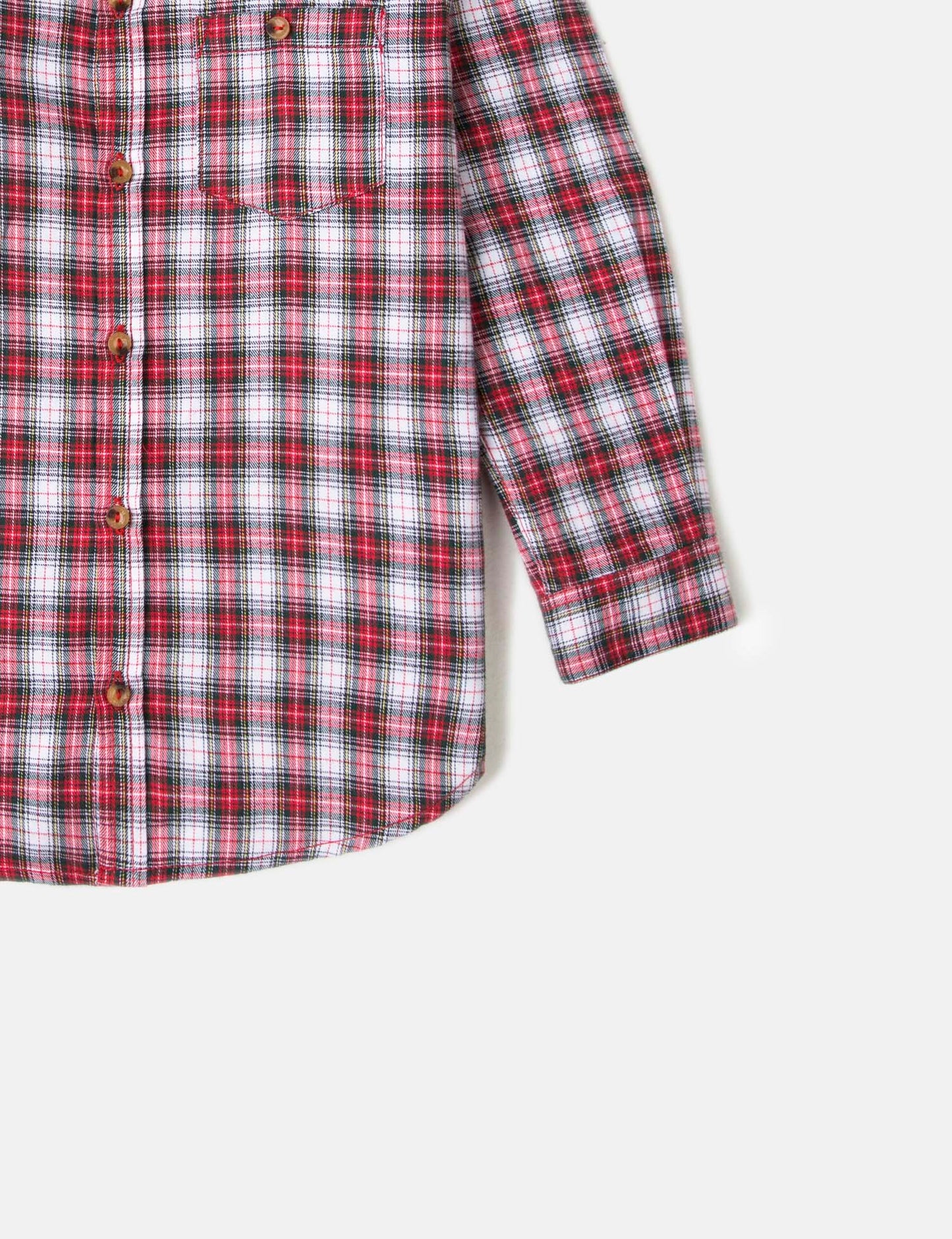 Shirts (6273829109912)