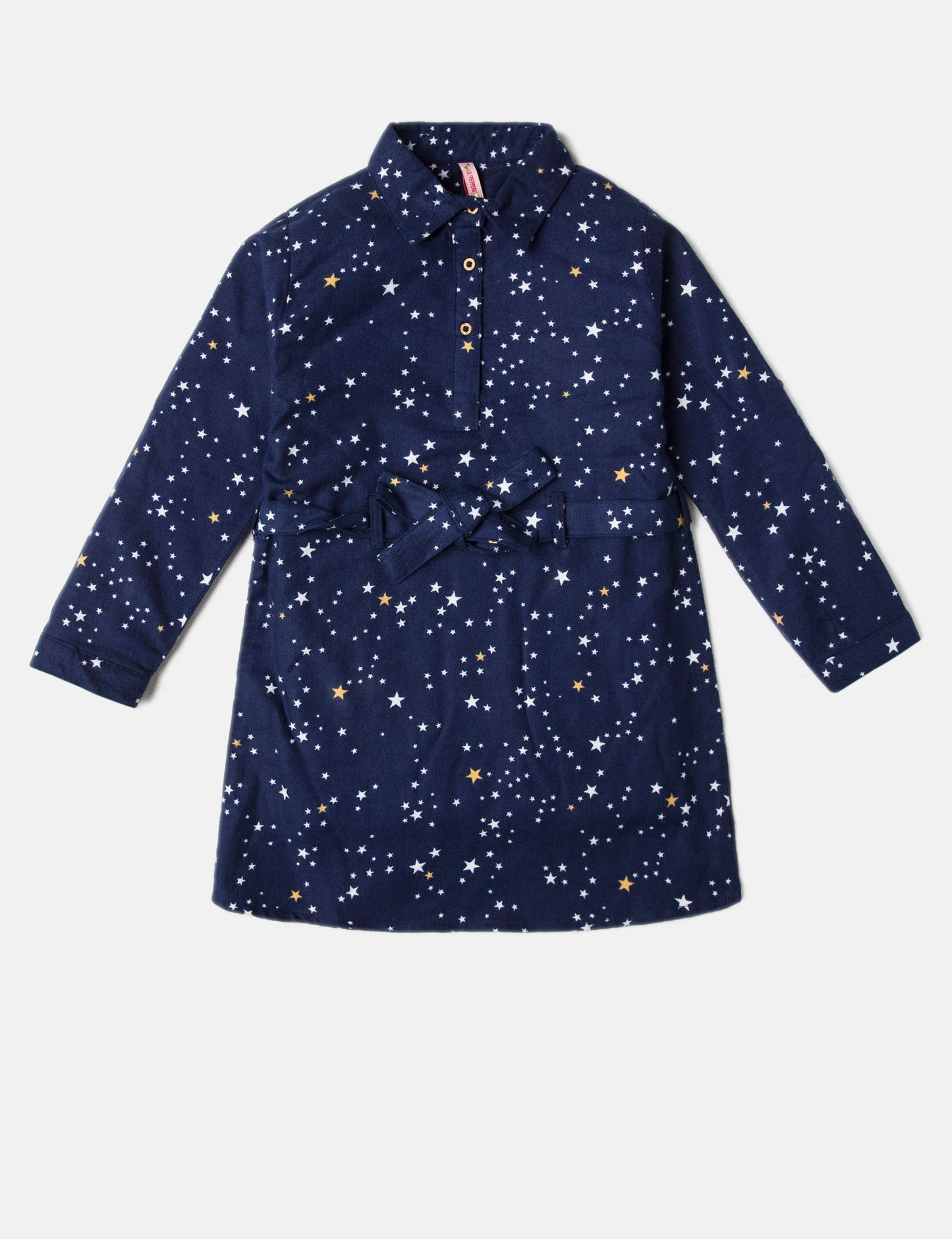 Shirts (6273984200856)