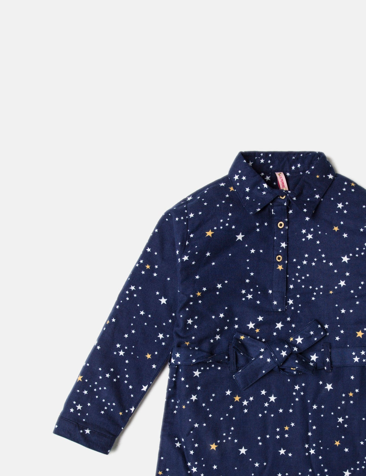Shirts (6273984200856)