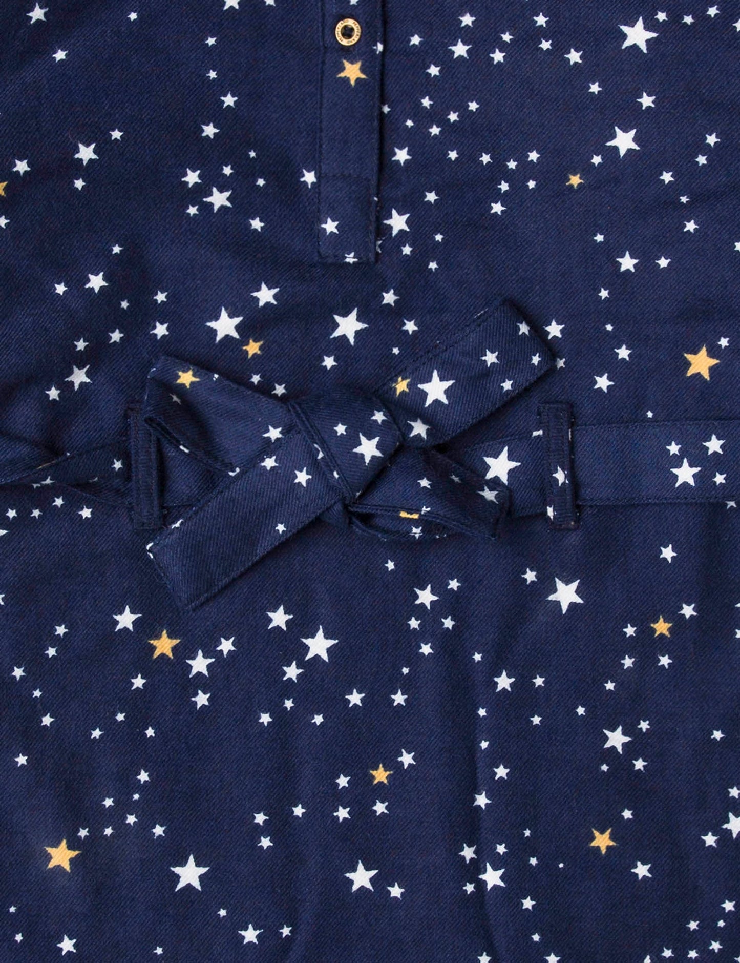 Shirts (6273984200856)