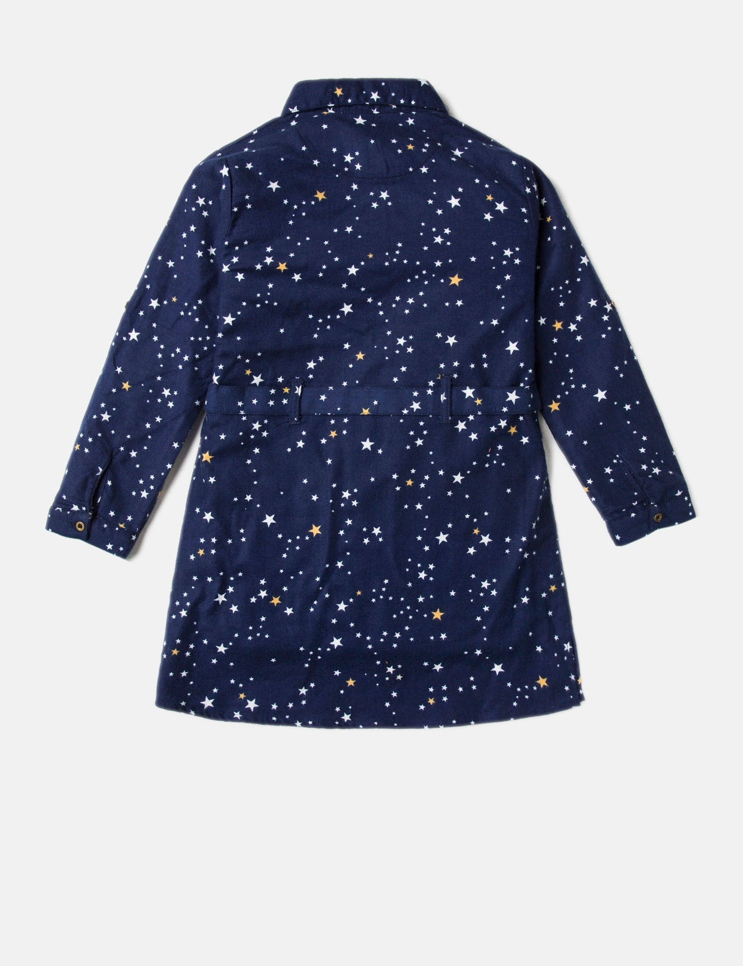Shirts (6273984200856)