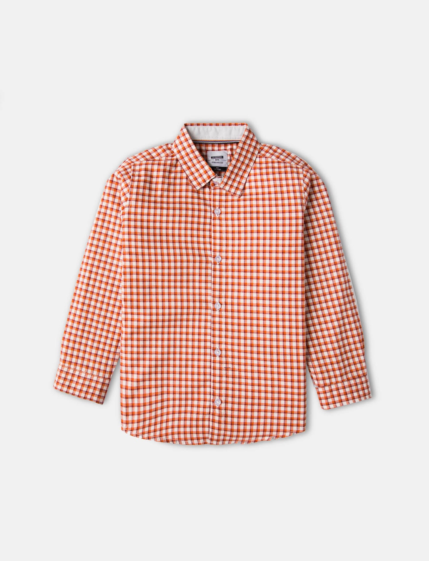 Shirts (6273836417176)