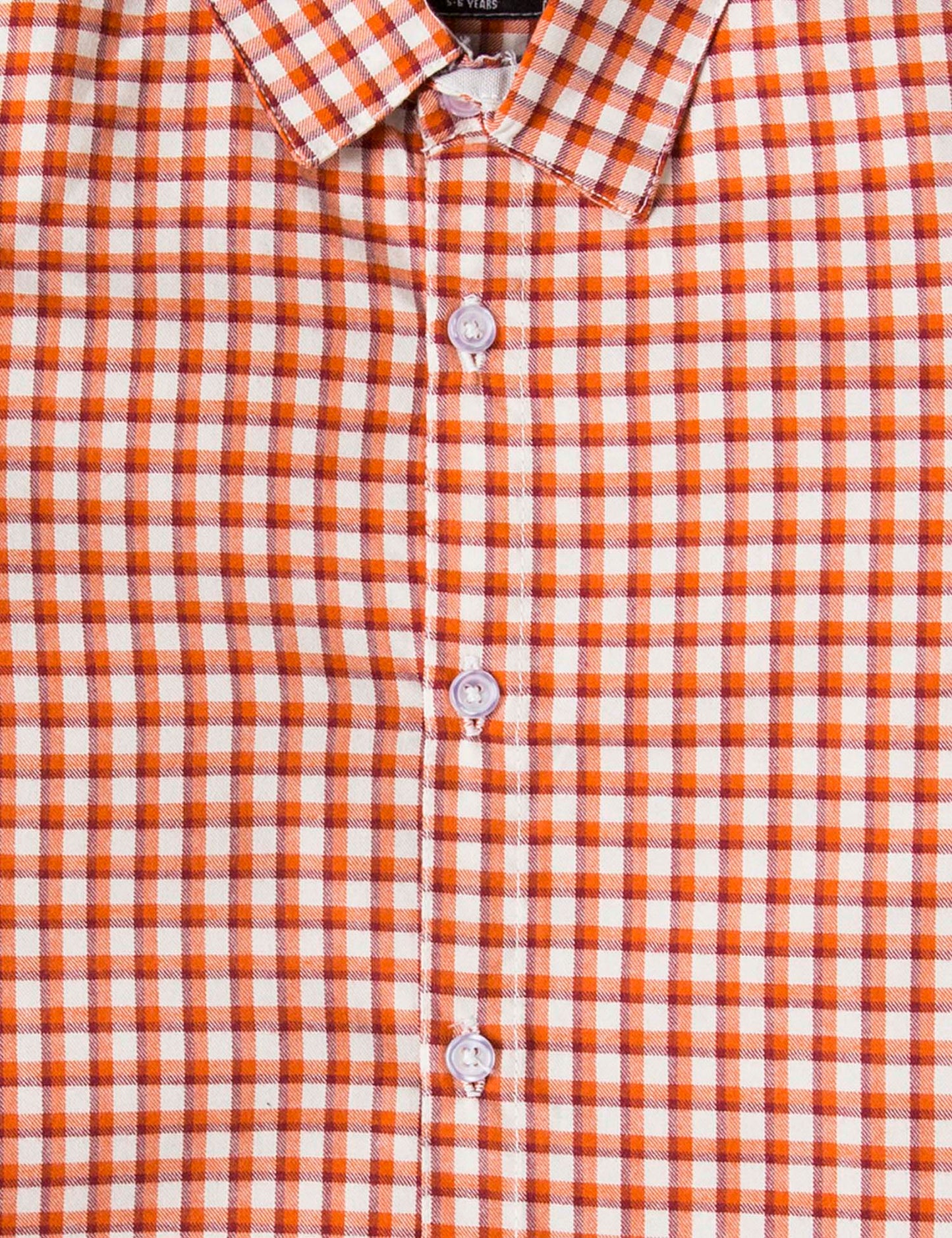 Shirts (6273836417176)