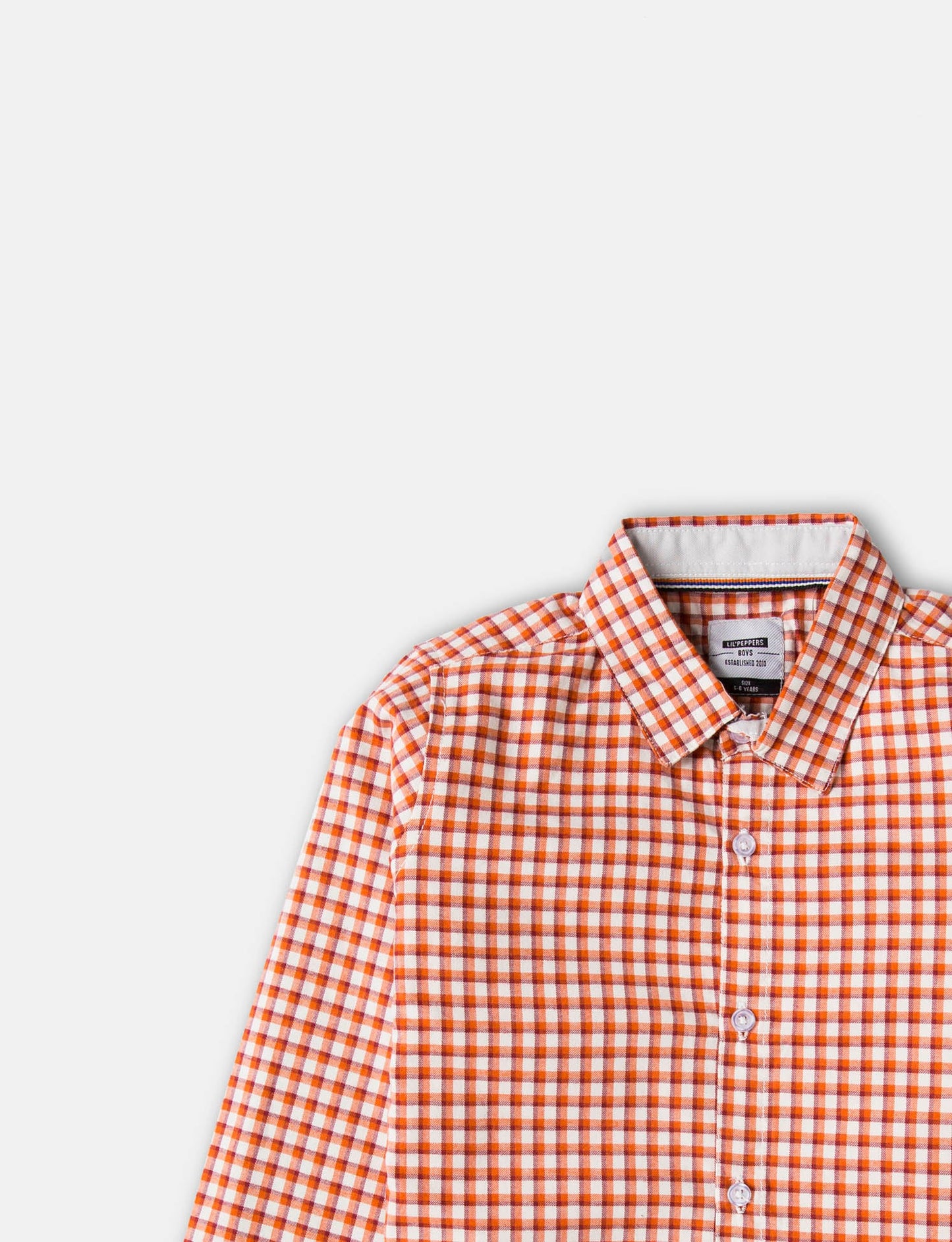 Shirts (6273836417176)