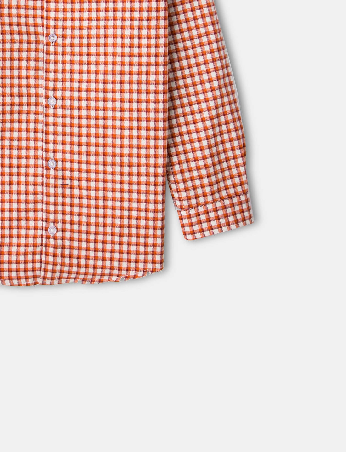 Shirts (6273836417176)