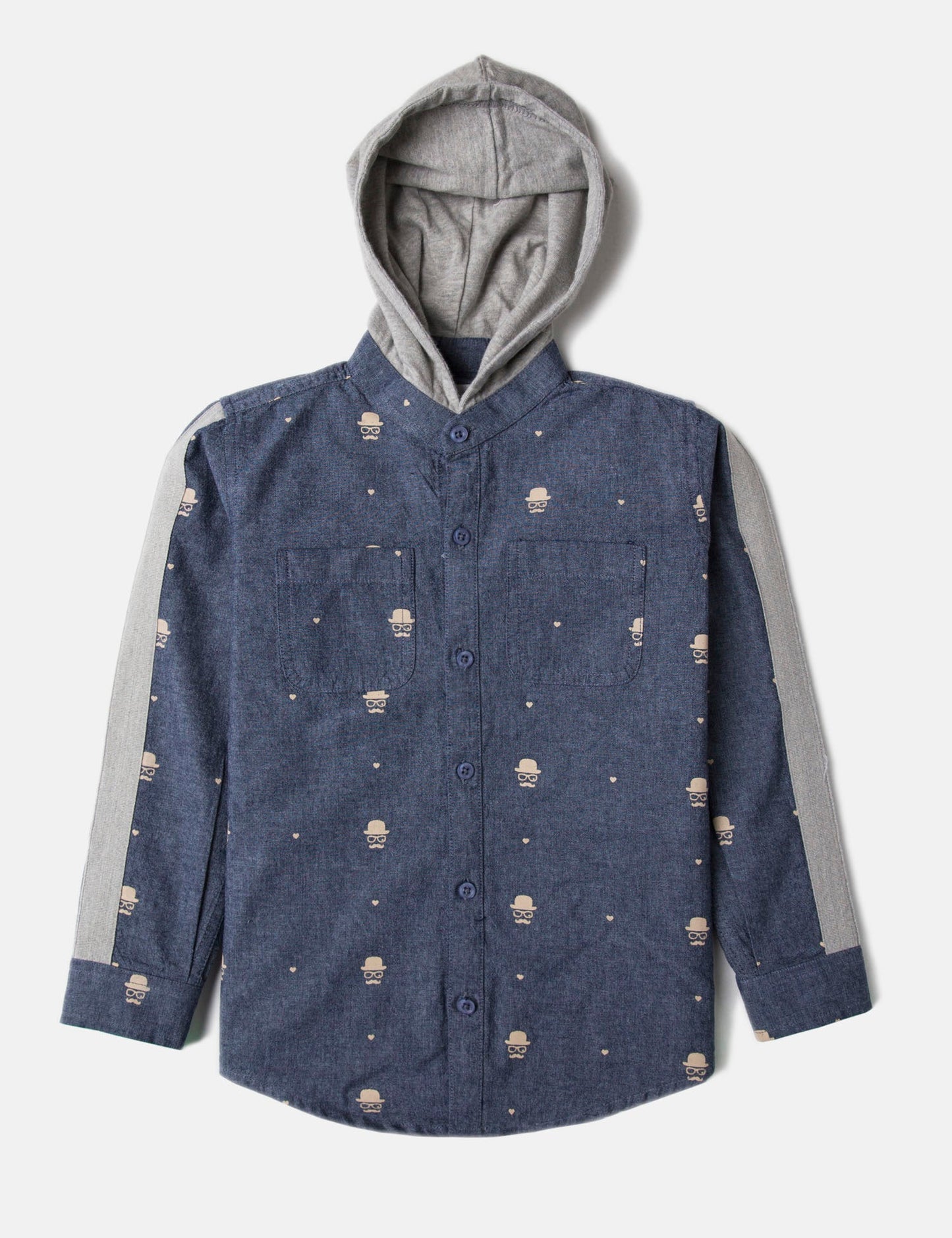 Shirts (6273988657304)