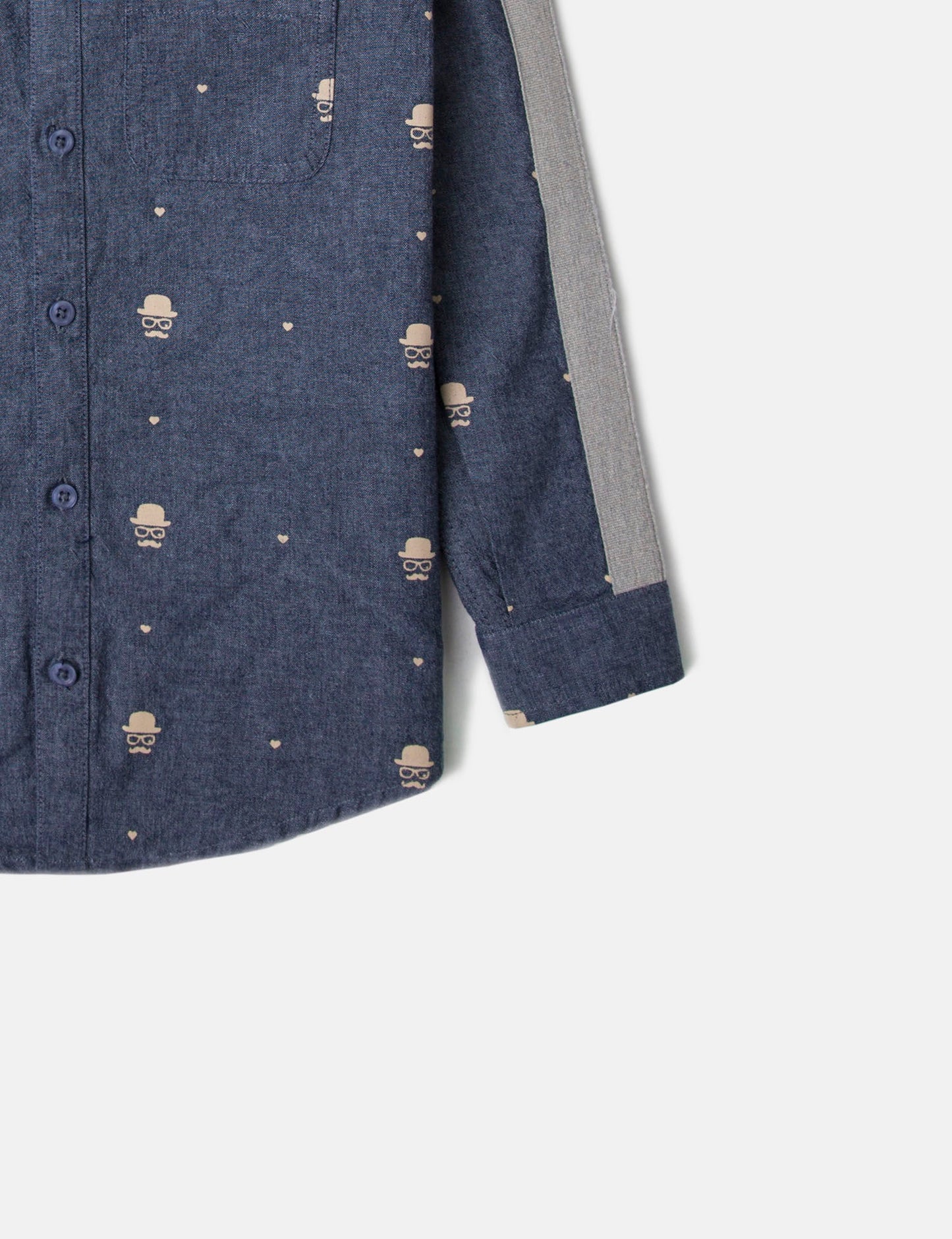 Shirts (6273988657304)