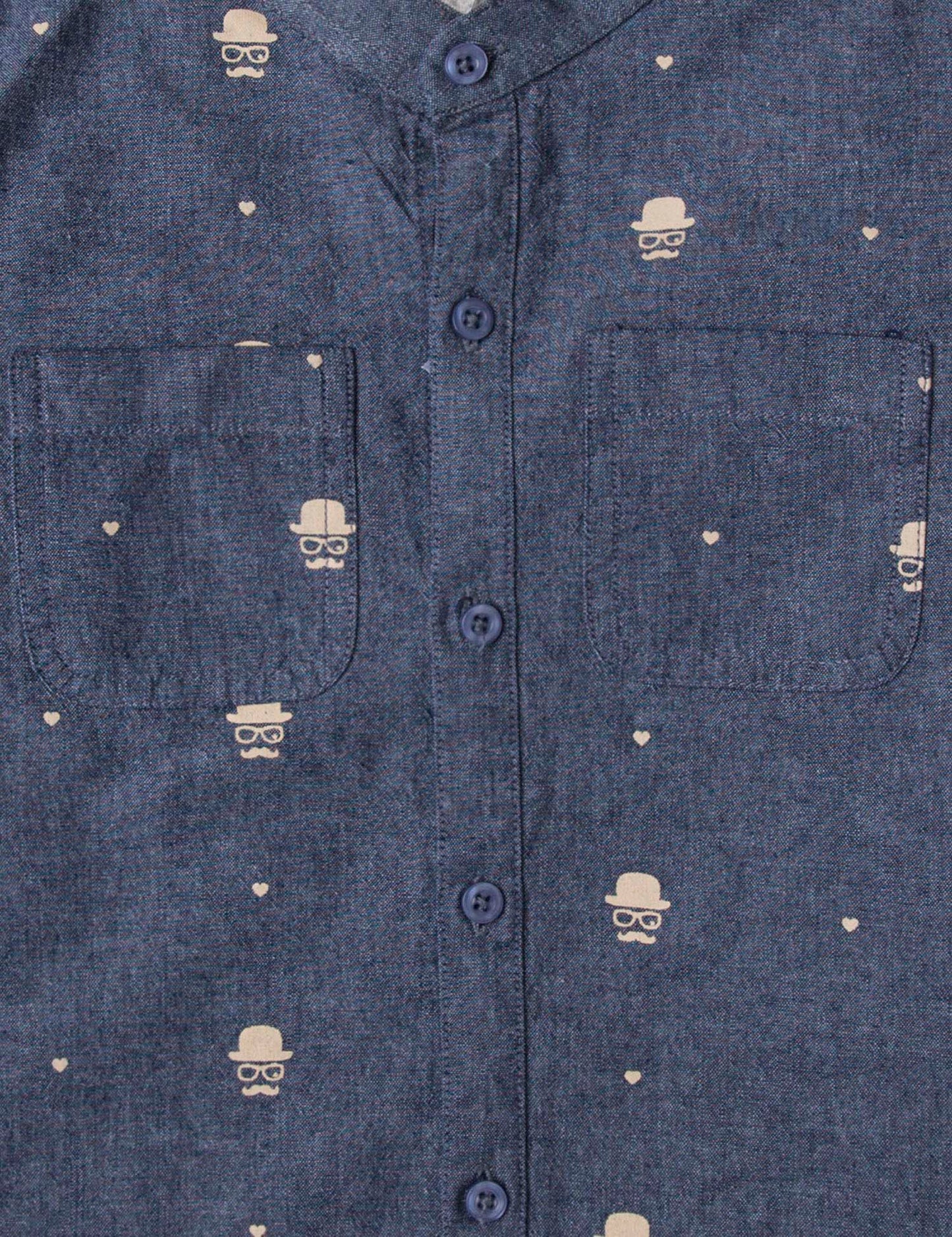 Shirts (6273988657304)