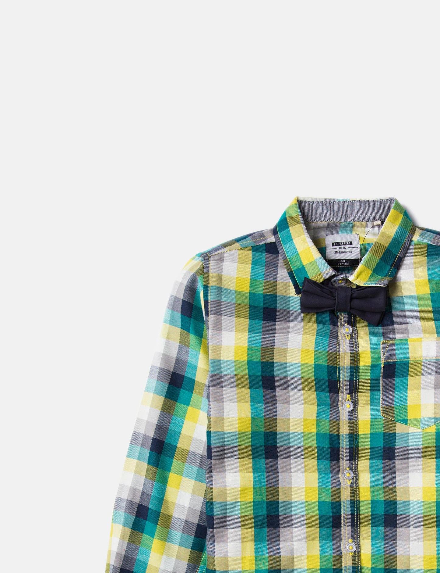 Shirts (6273832976536)