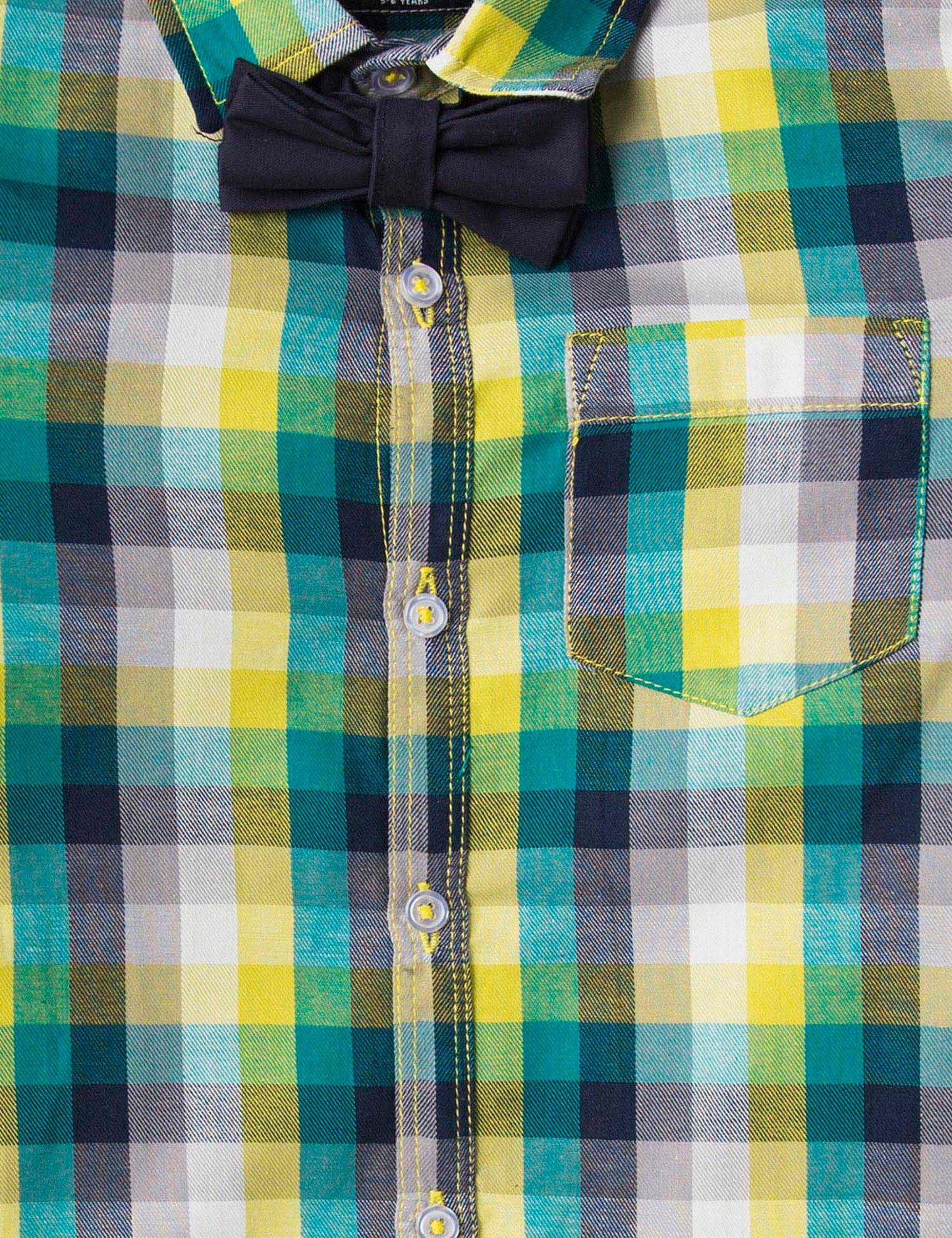 Shirts (6273832976536)
