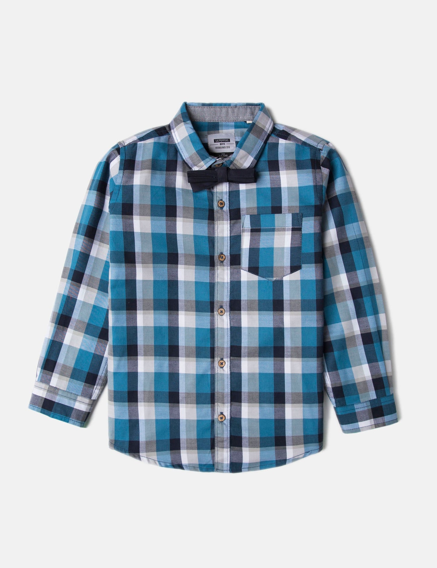 Shirts (6273985052824)
