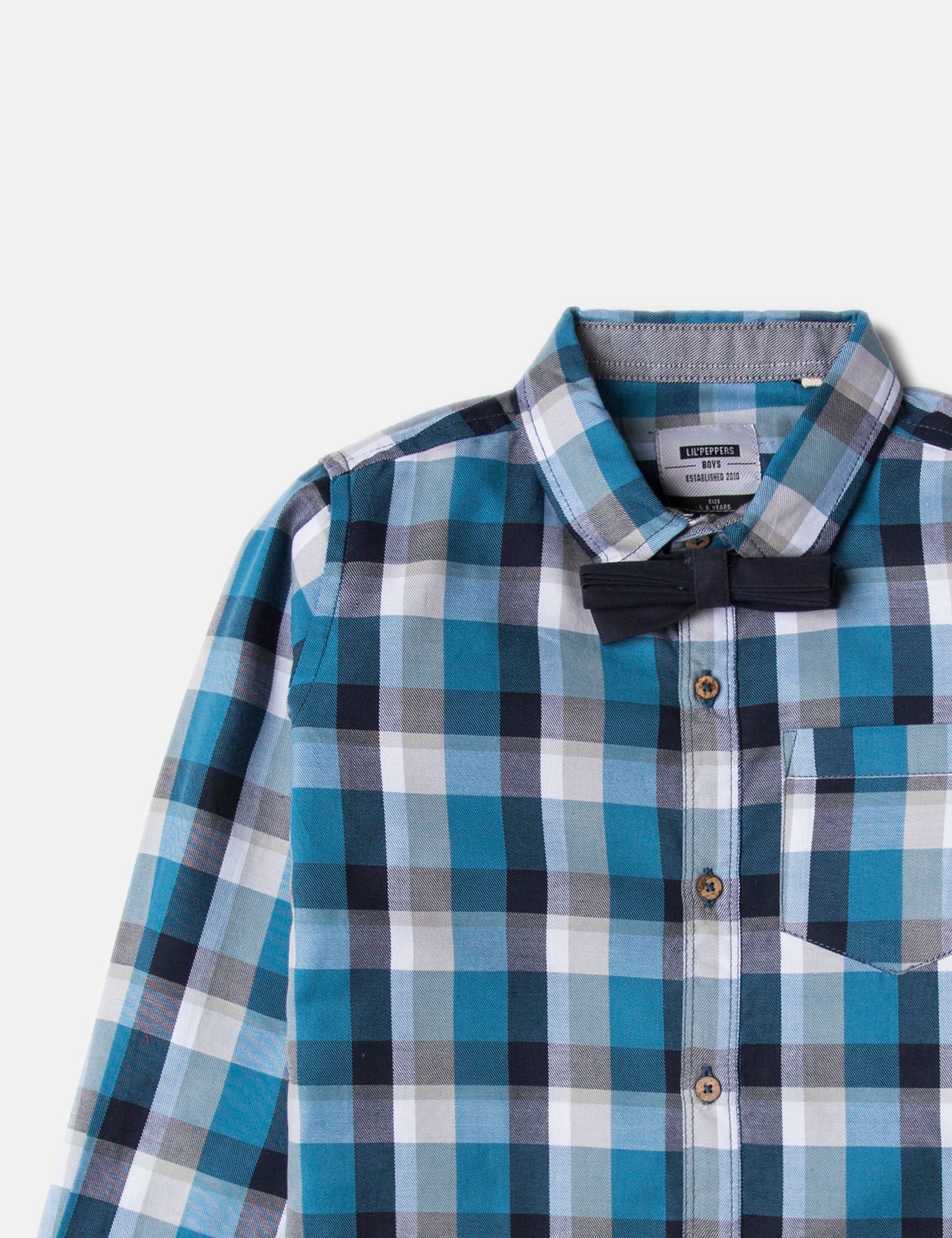 Shirts (6273985052824)