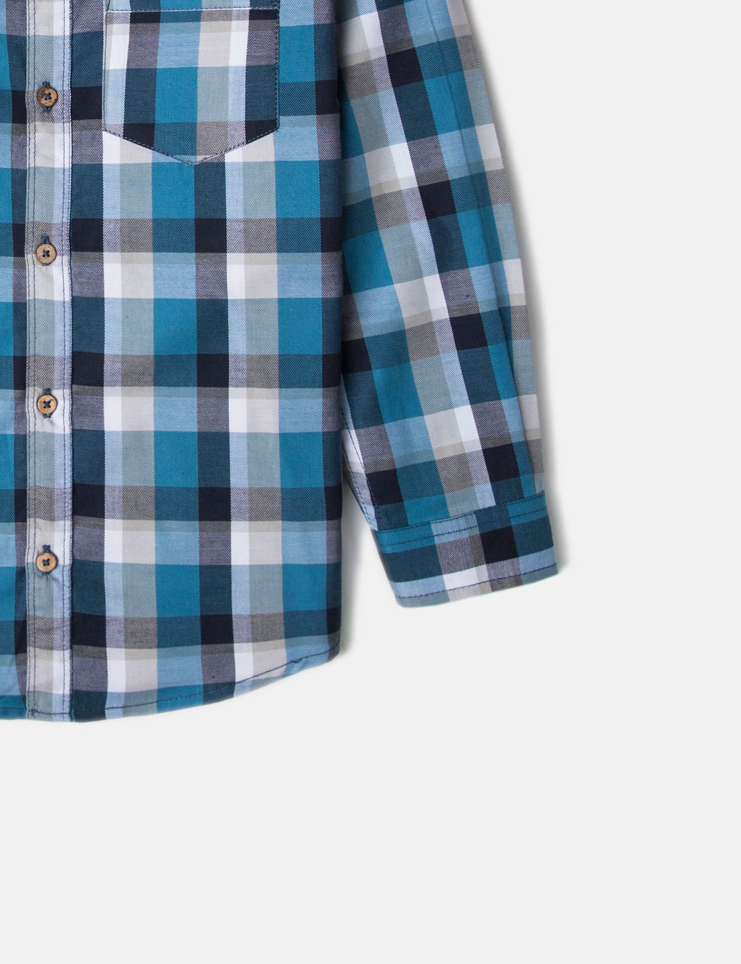 Shirts (6273985052824)