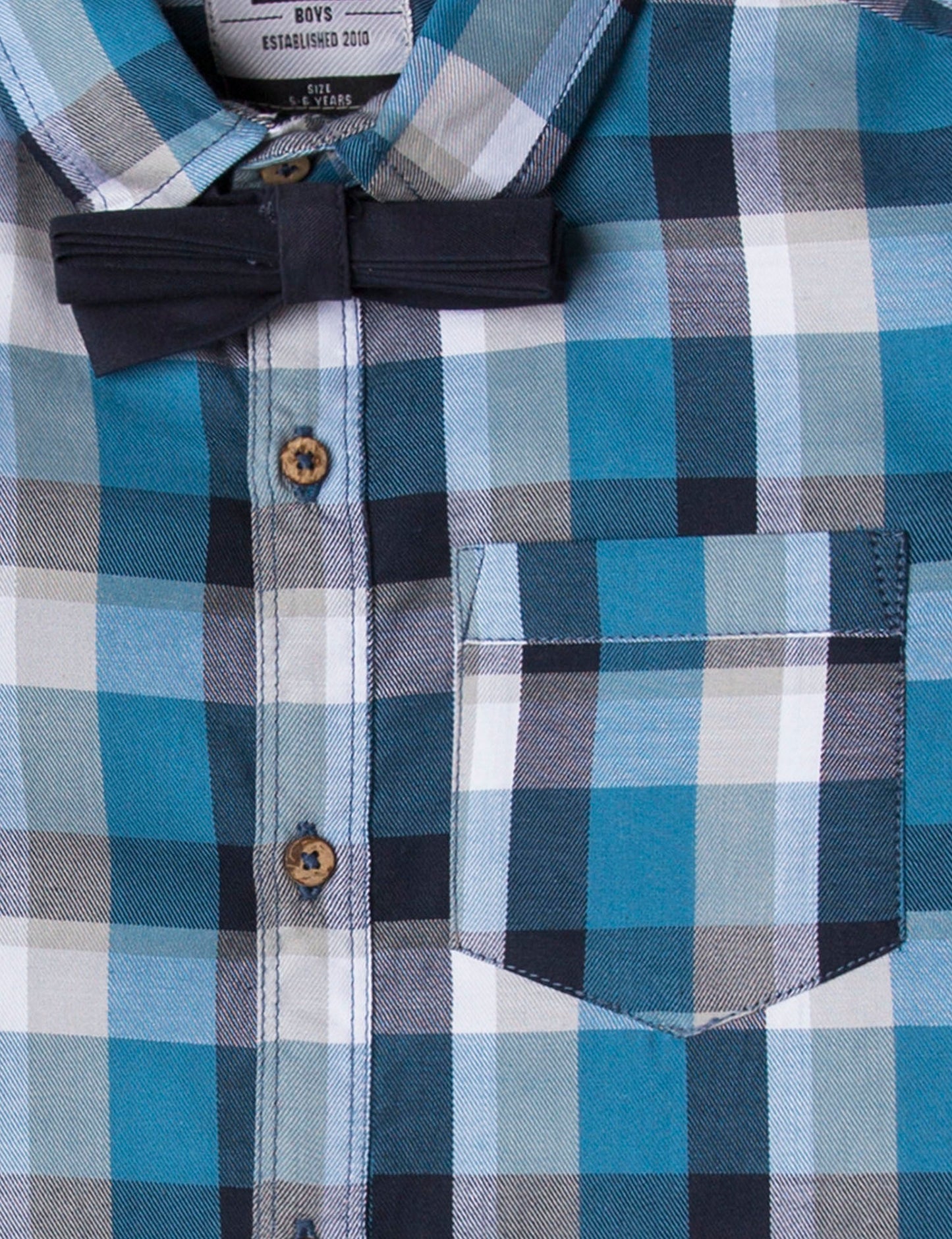 Shirts (6273985052824)