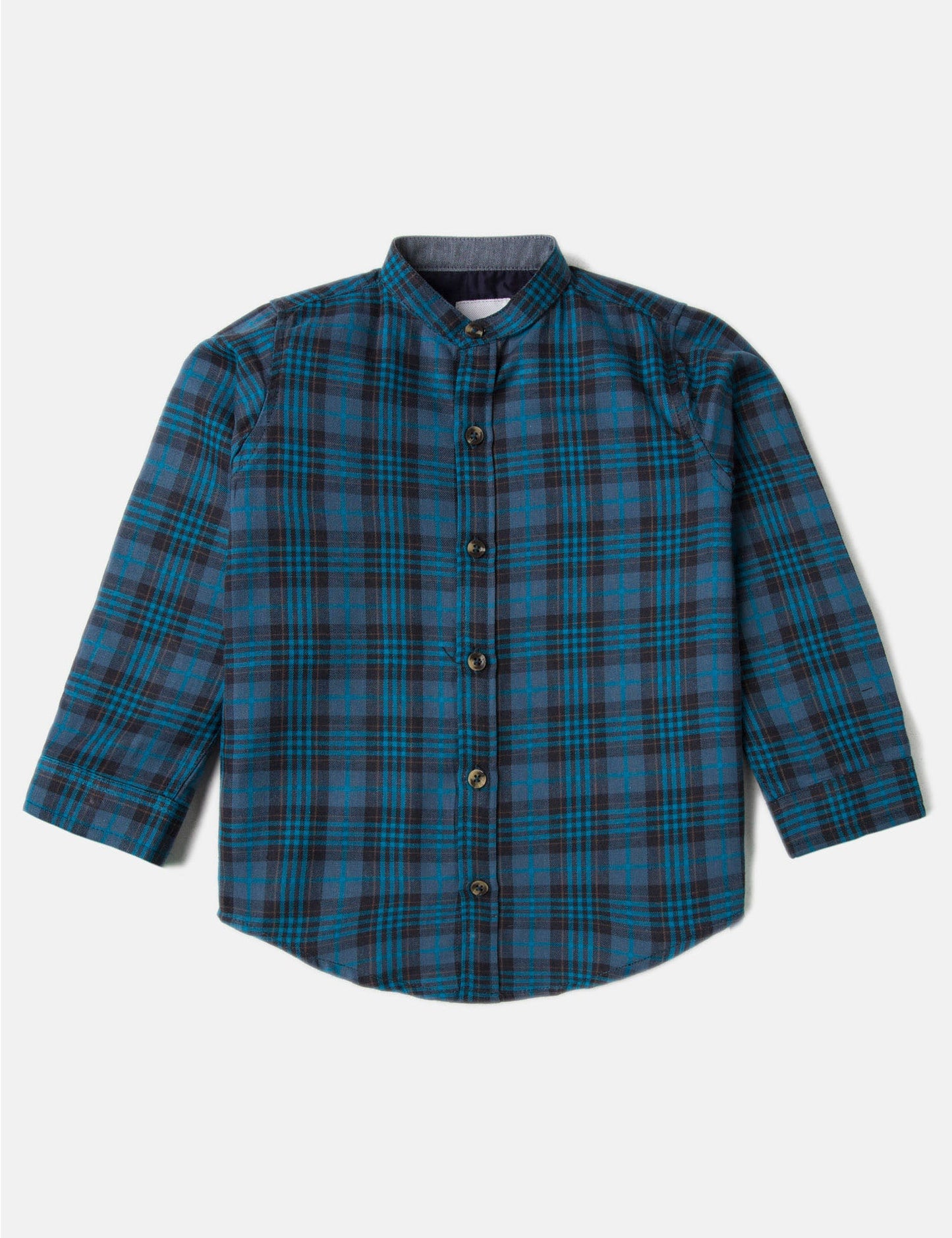 Shirts (6273831010456)