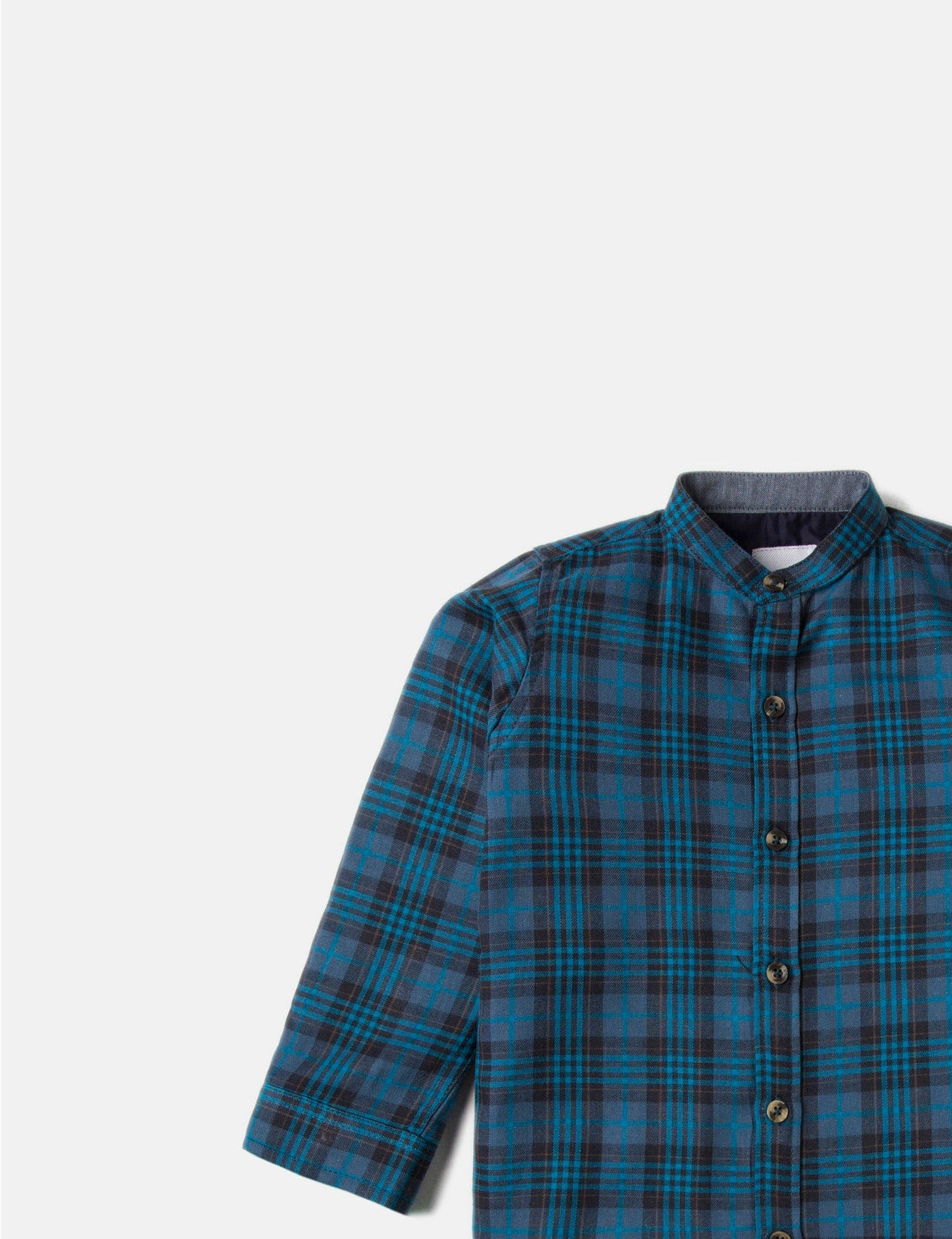 Shirts (6273831010456)