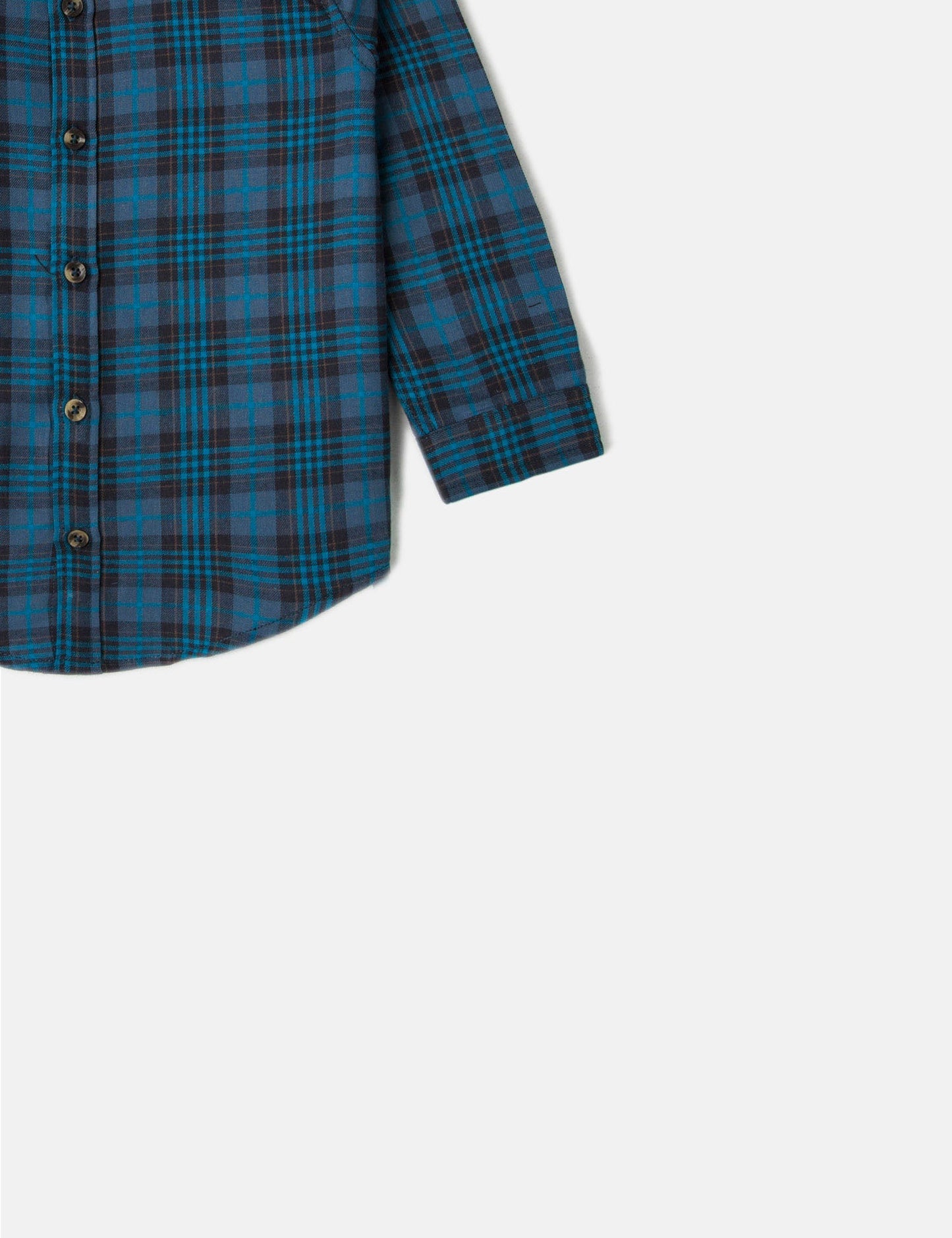 Shirts (6273831010456)