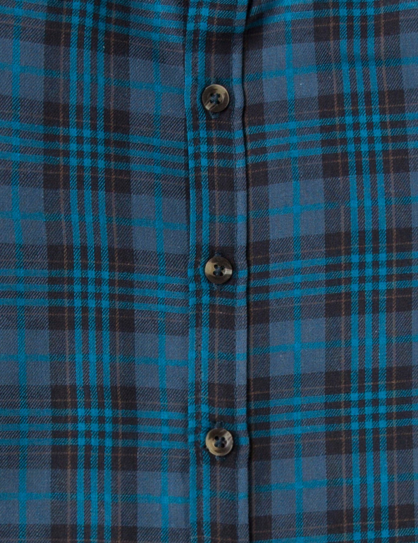 Shirts (6273831010456)