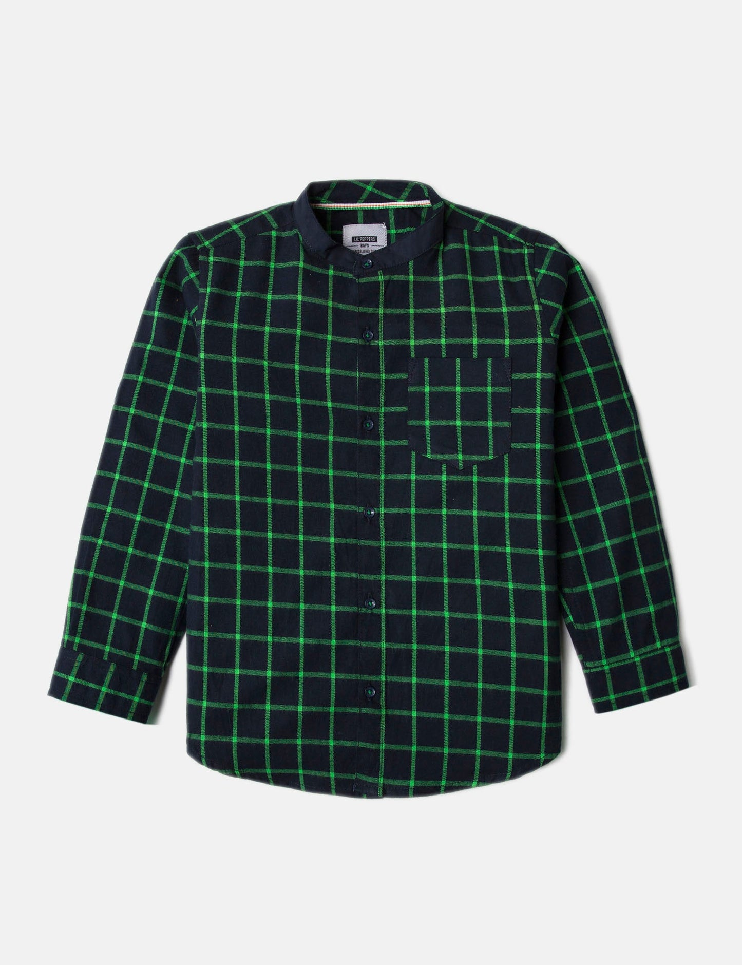 Shirts (6273831141528)