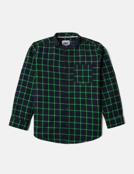 Shirts (6273831141528)