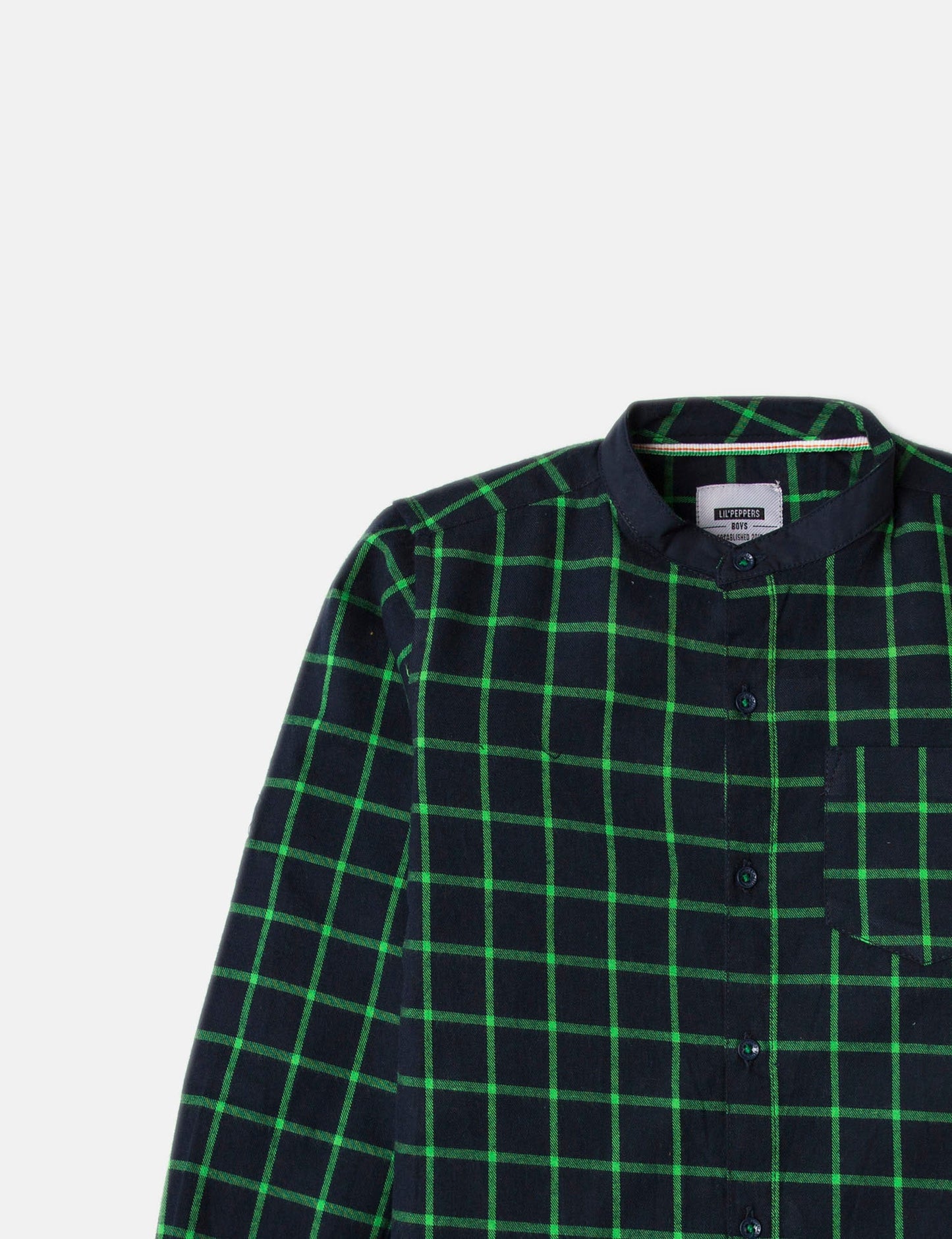 Shirts (6273831141528)