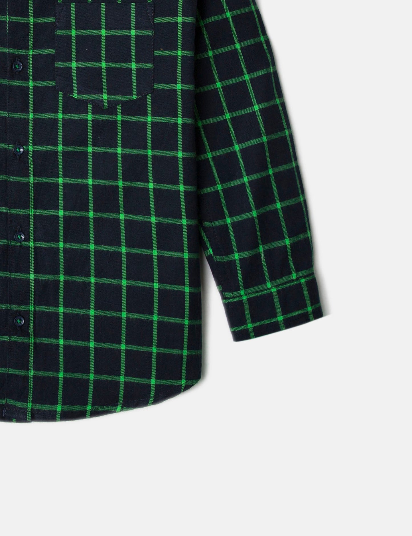 Shirts (6273831141528)