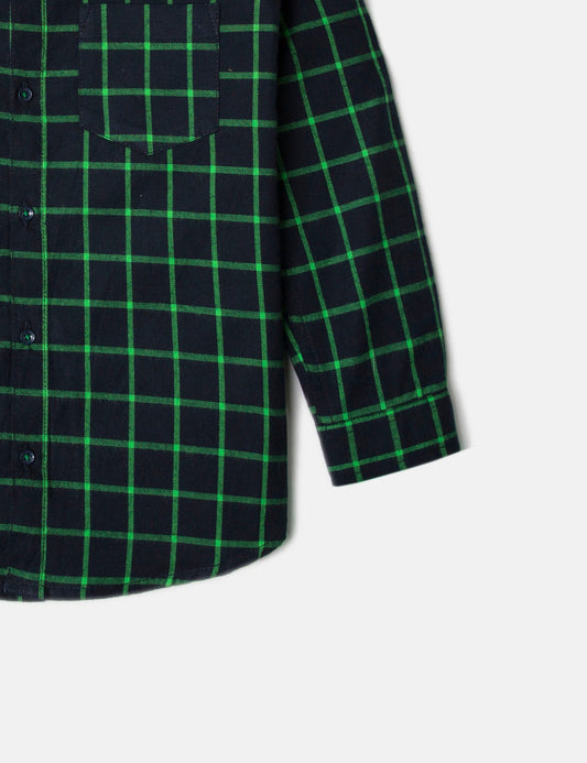 Shirts (6273831141528)