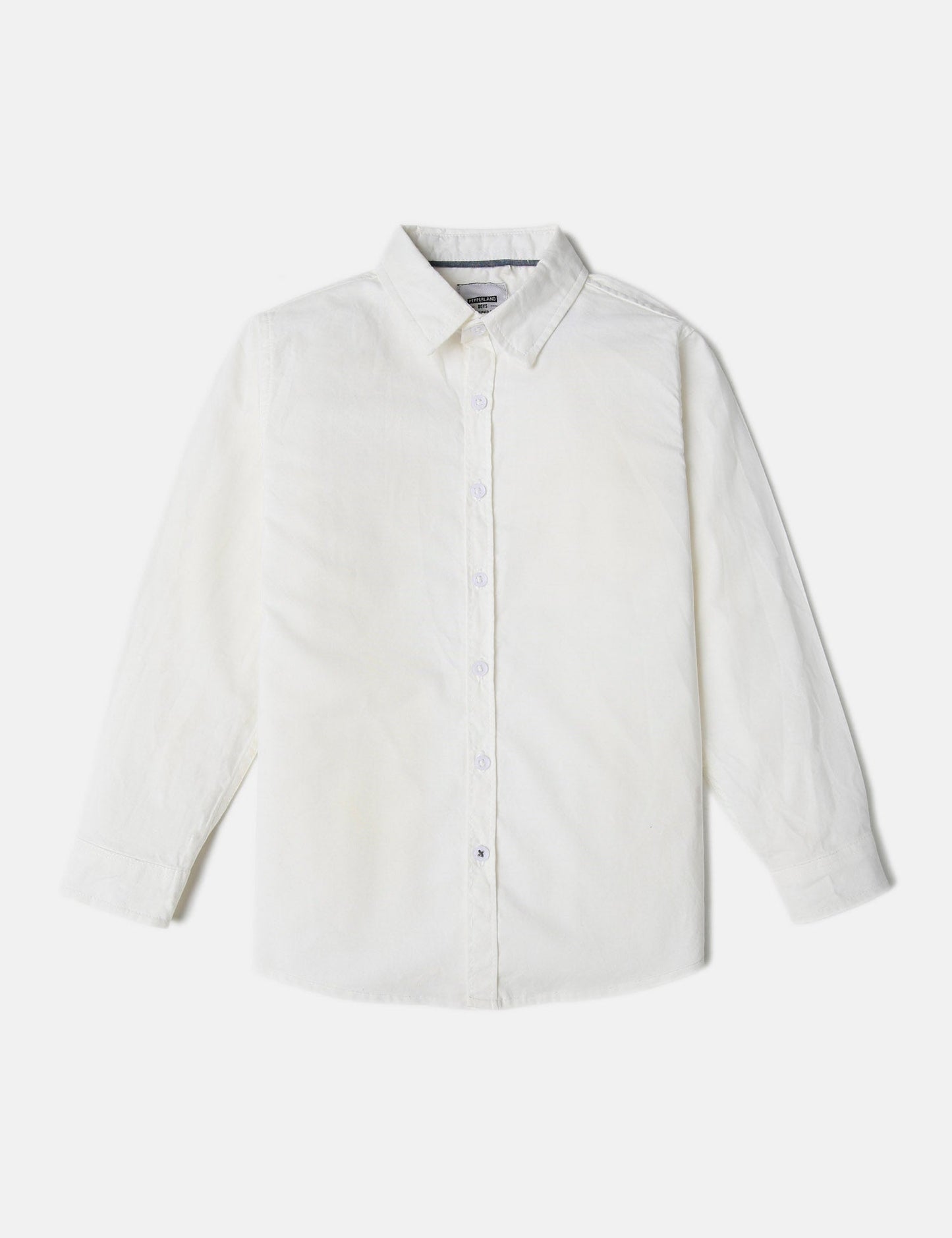 Shirts (6273823932568)
