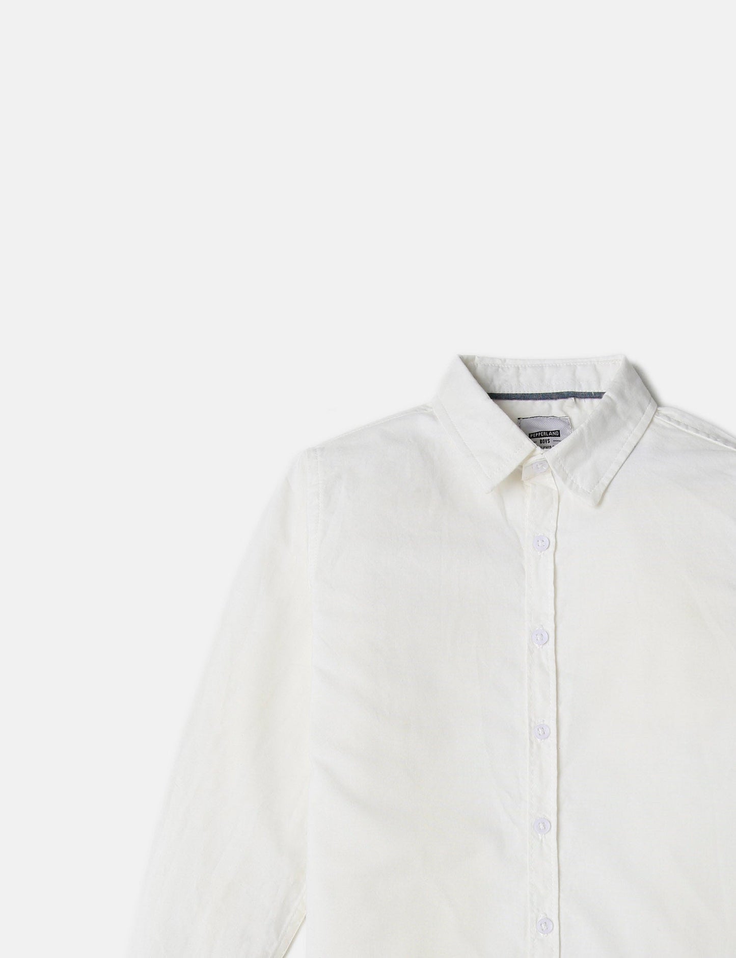 Shirts (6273823932568)