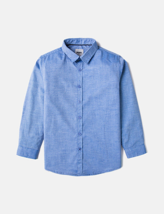Shirts (6273831272600)