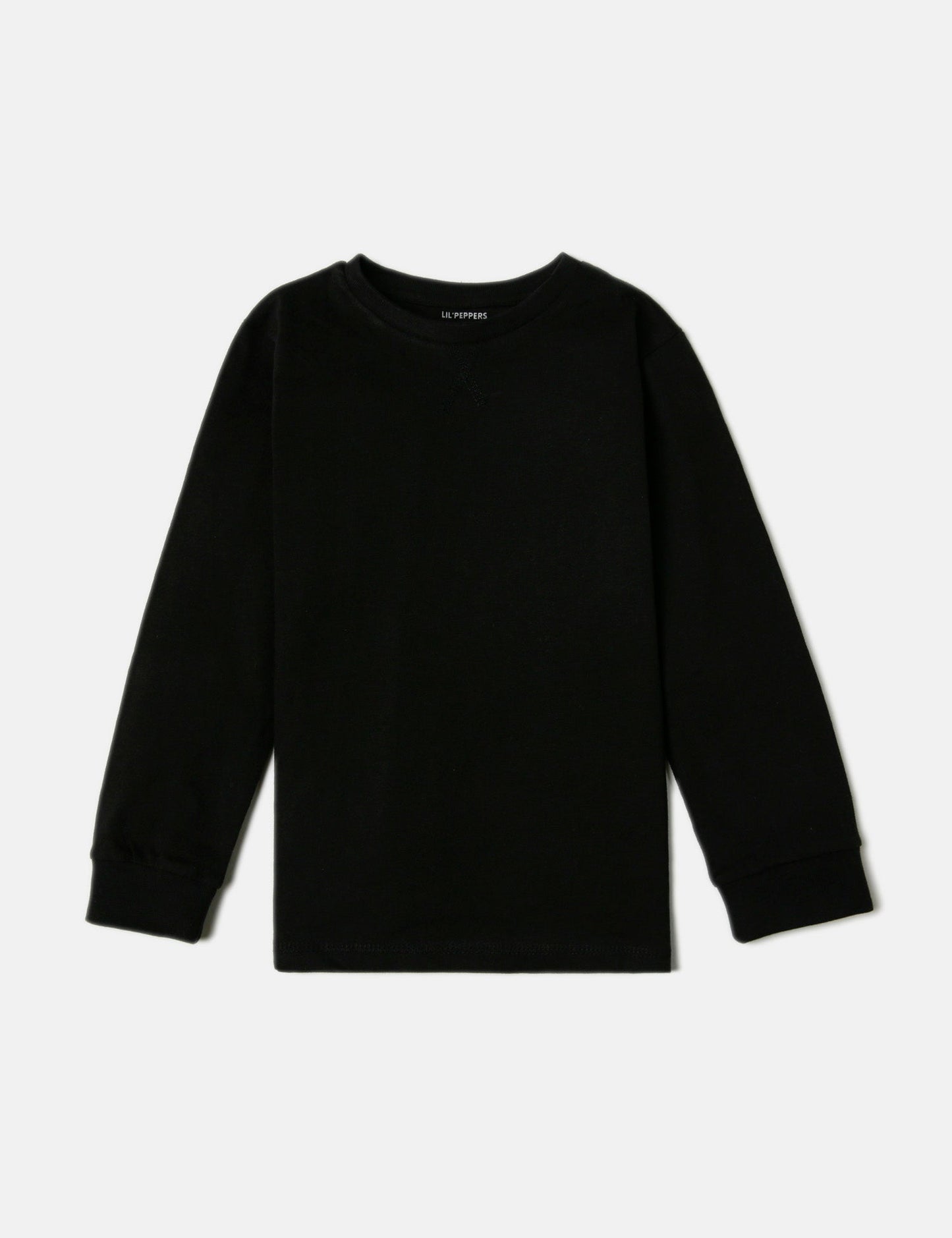 T-Shirts (6273808498840)
