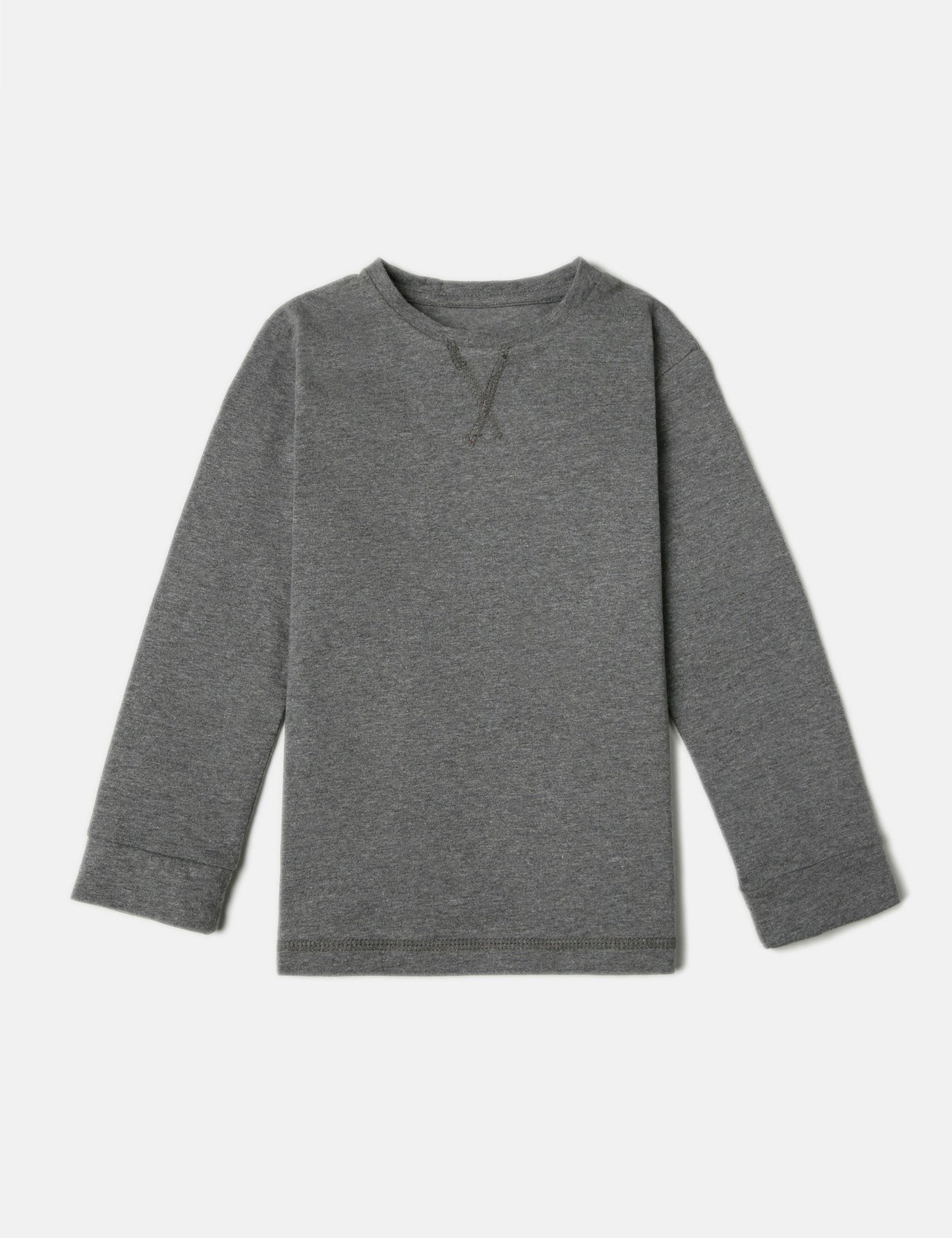 T-Shirts (6273808433304)