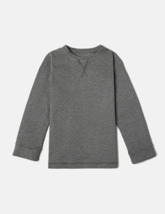 T-Shirts (6273808433304)