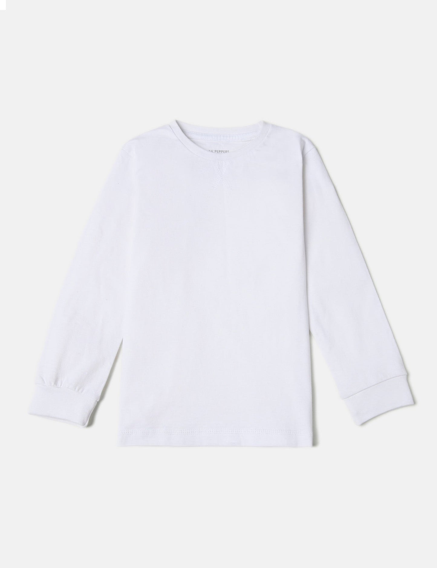 T-Shirts (6273808171160)