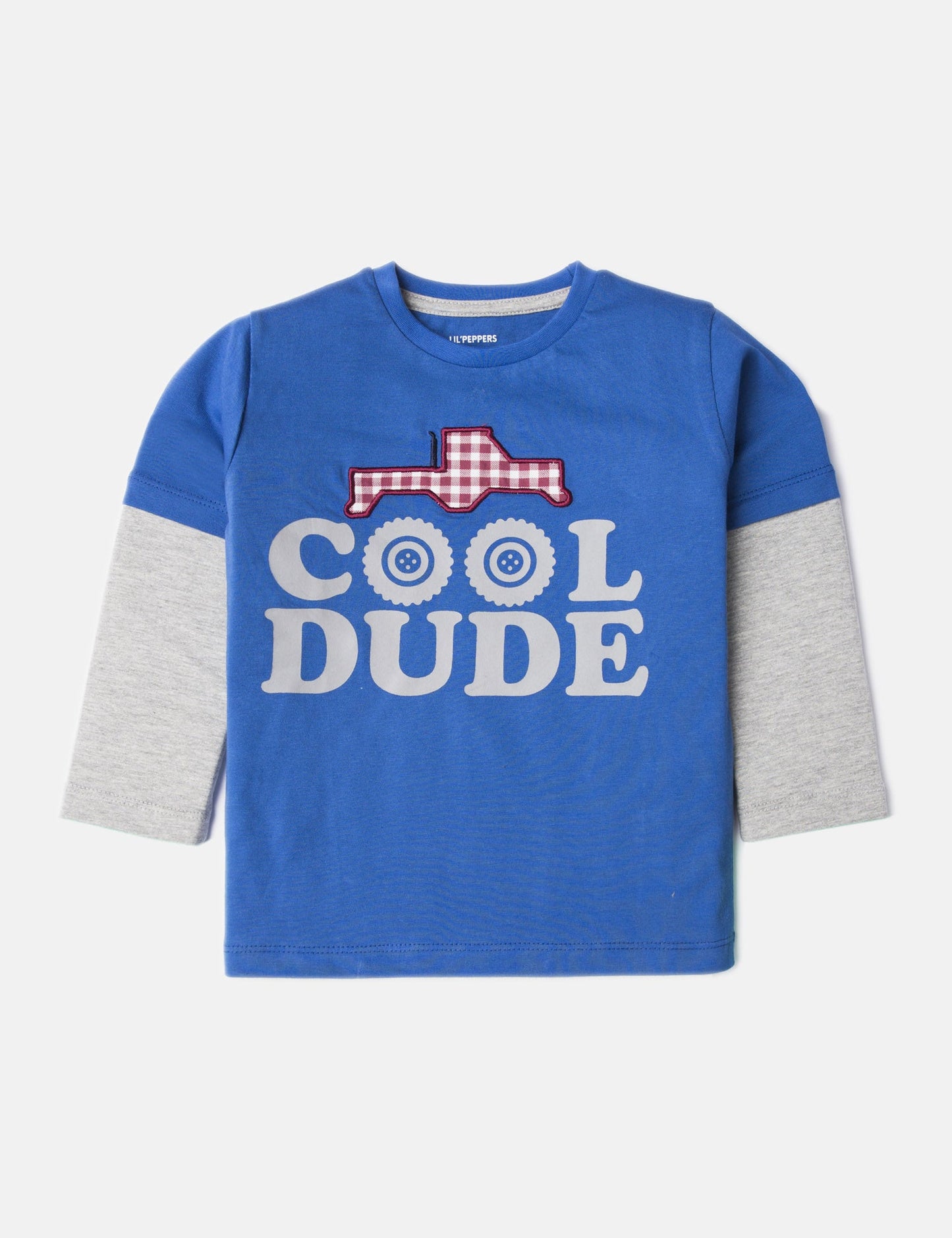 T-Shirts (6273830453400)
