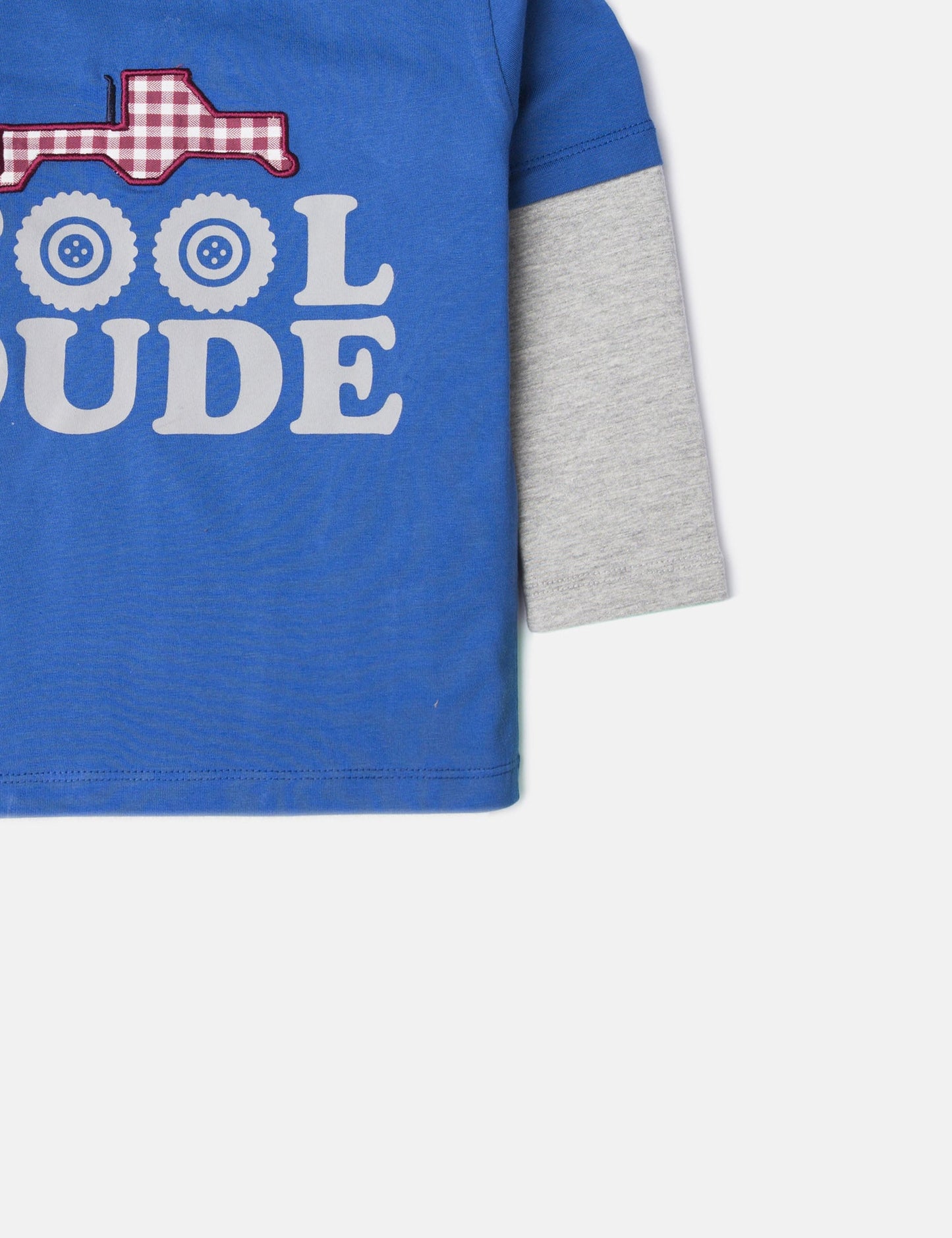 T-Shirts (6273830453400)