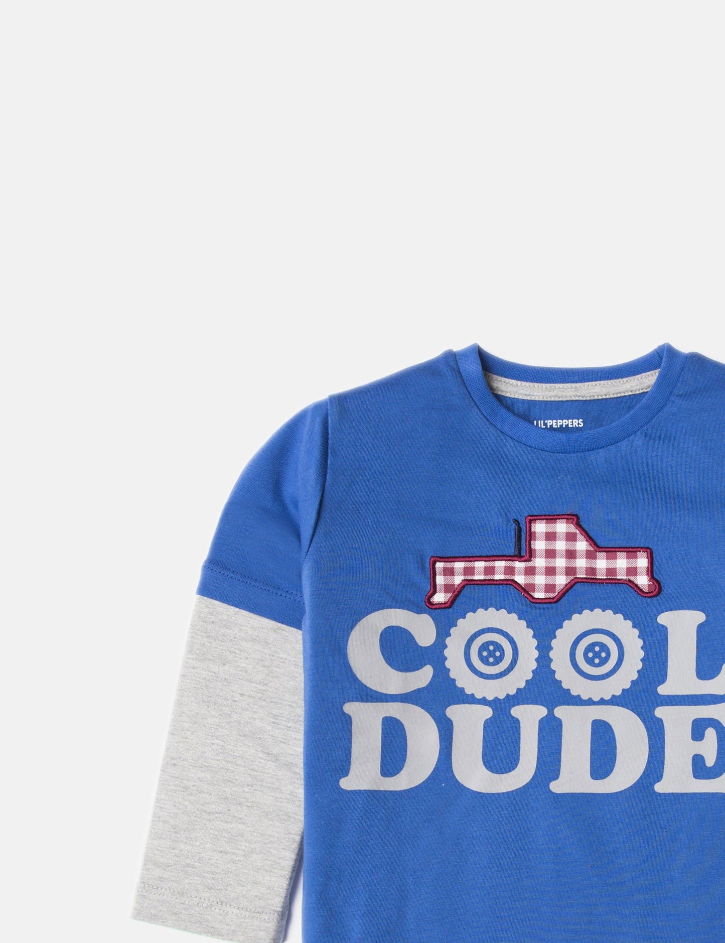 T-Shirts (6273830453400)