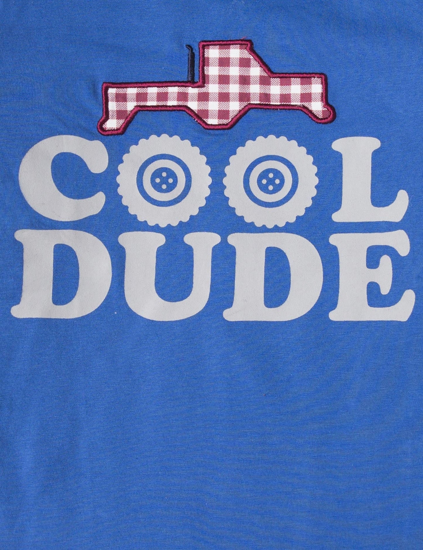 T-Shirts (6273830453400)