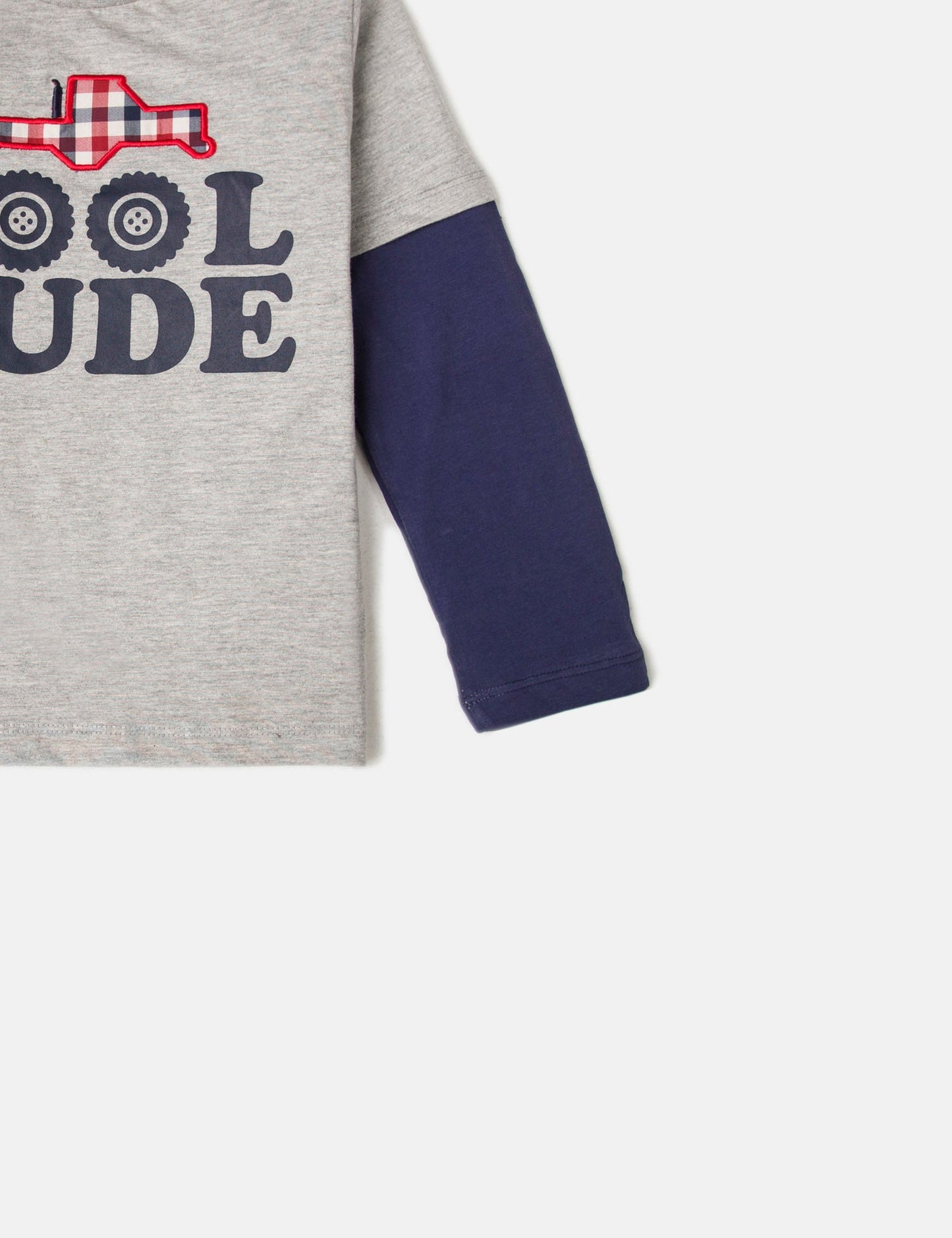 T-Shirts (6273829470360)