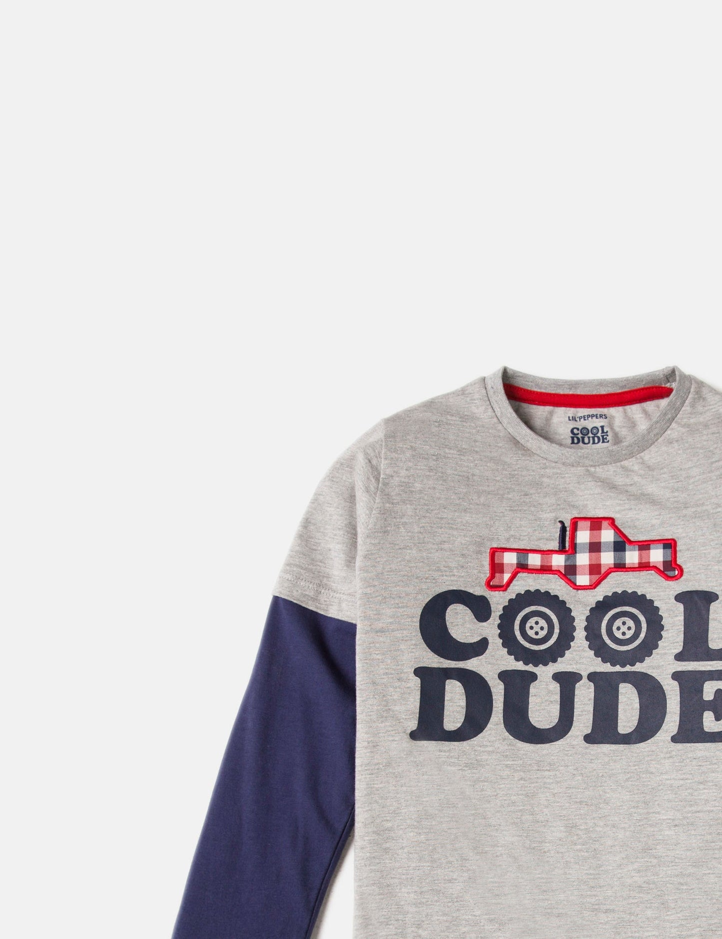 T-Shirts (6273829470360)