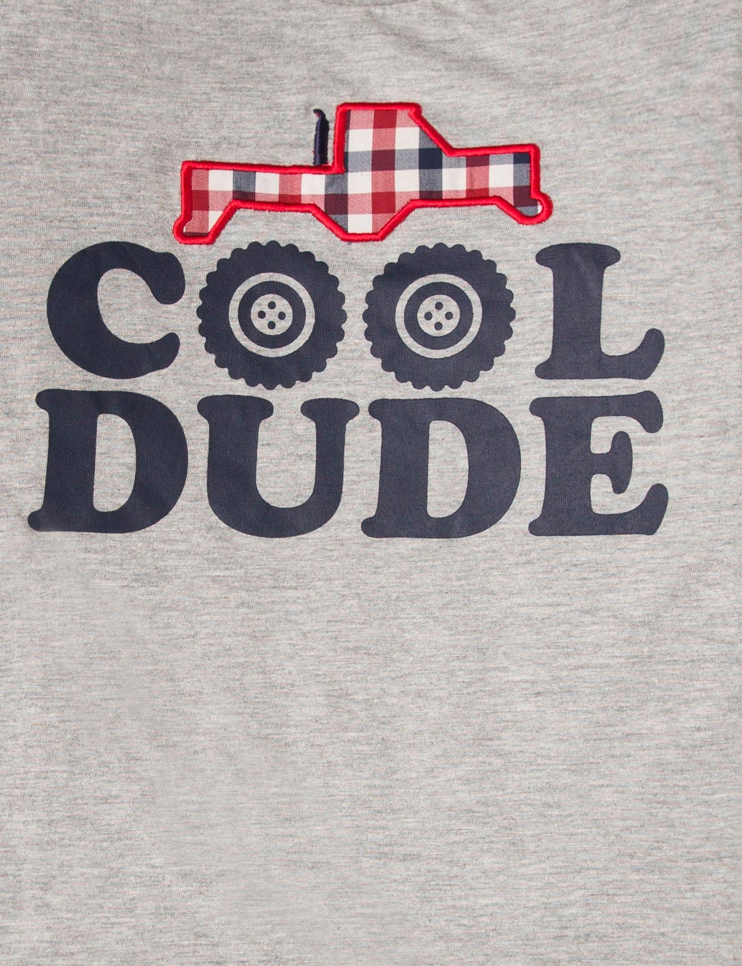 T-Shirts (6273829470360)