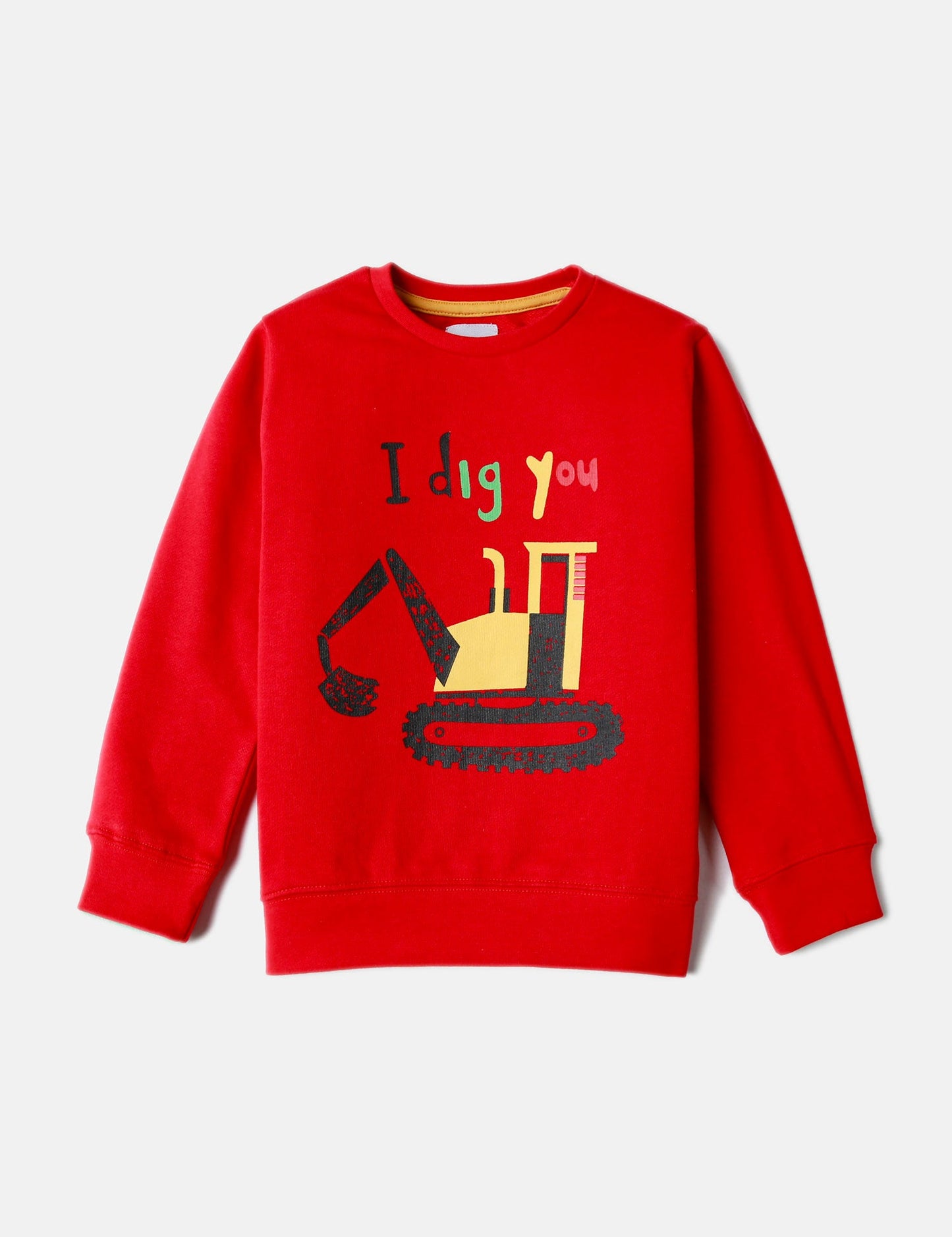 T-Shirts (6273824194712)