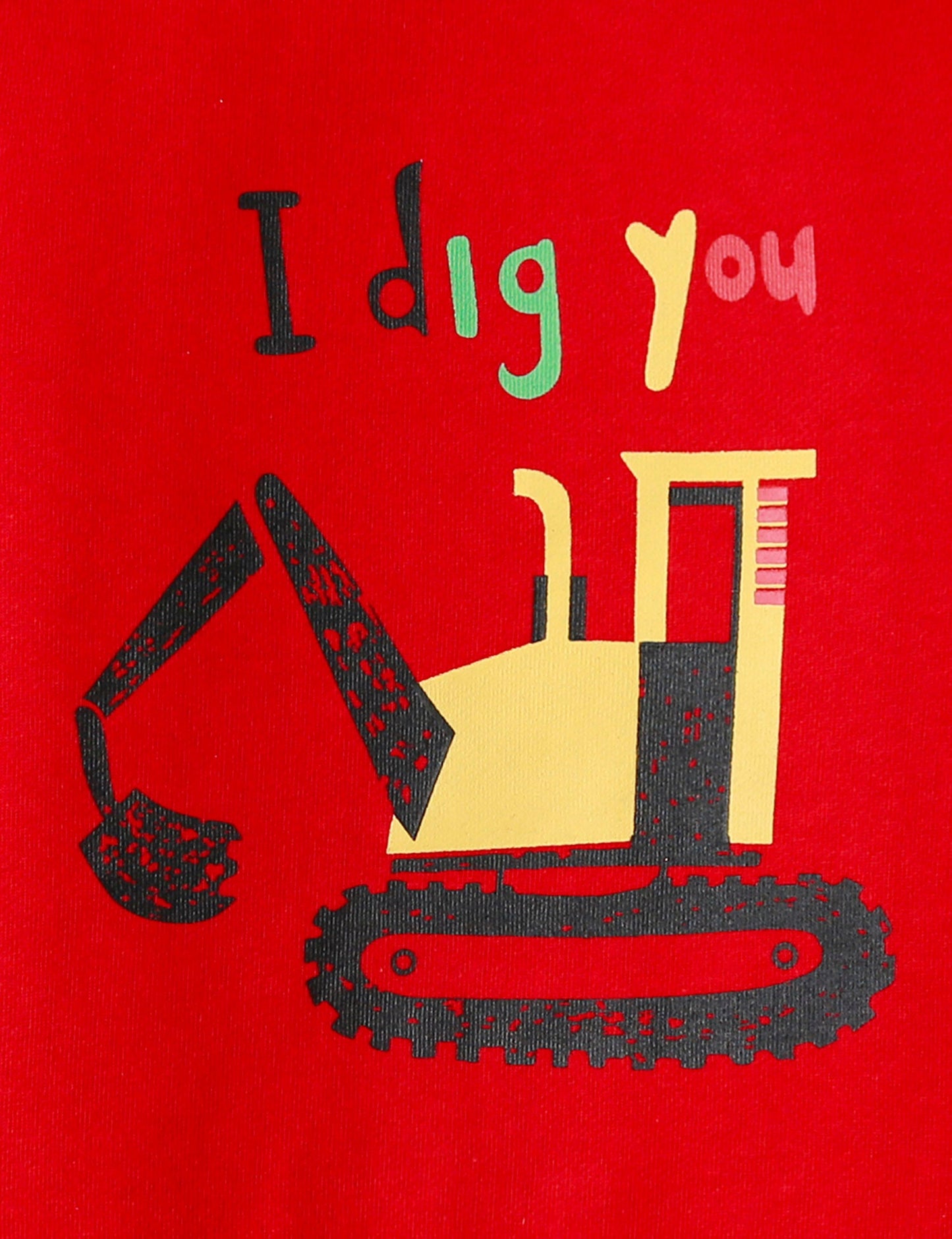 T-Shirts (6273824194712)