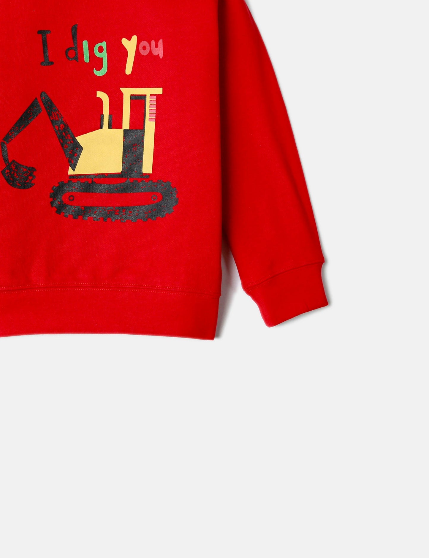T-Shirts (6273824194712)