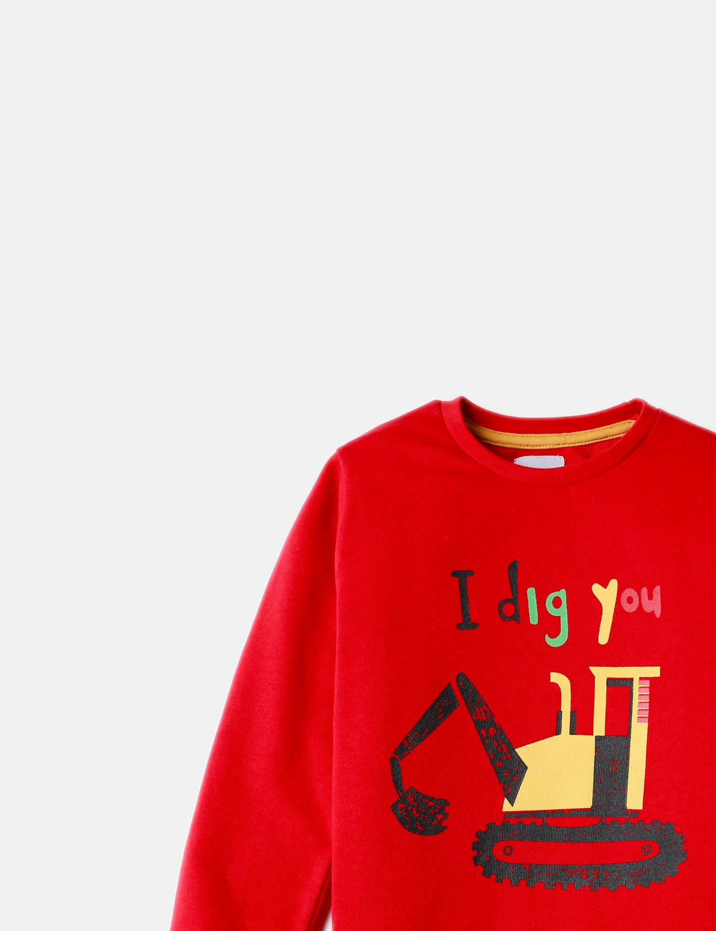T-Shirts (6273824194712)