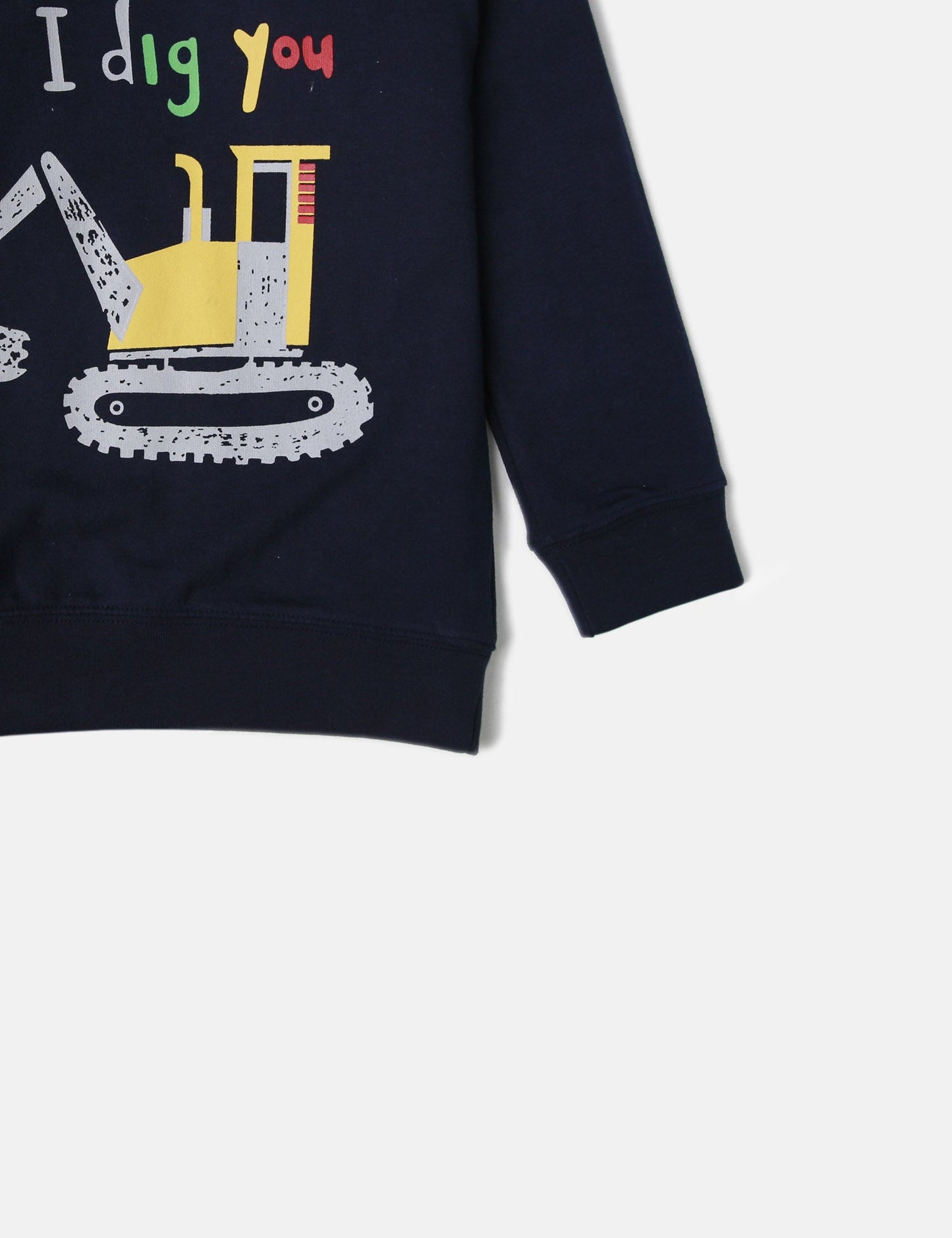T-Shirts (6273823998104)