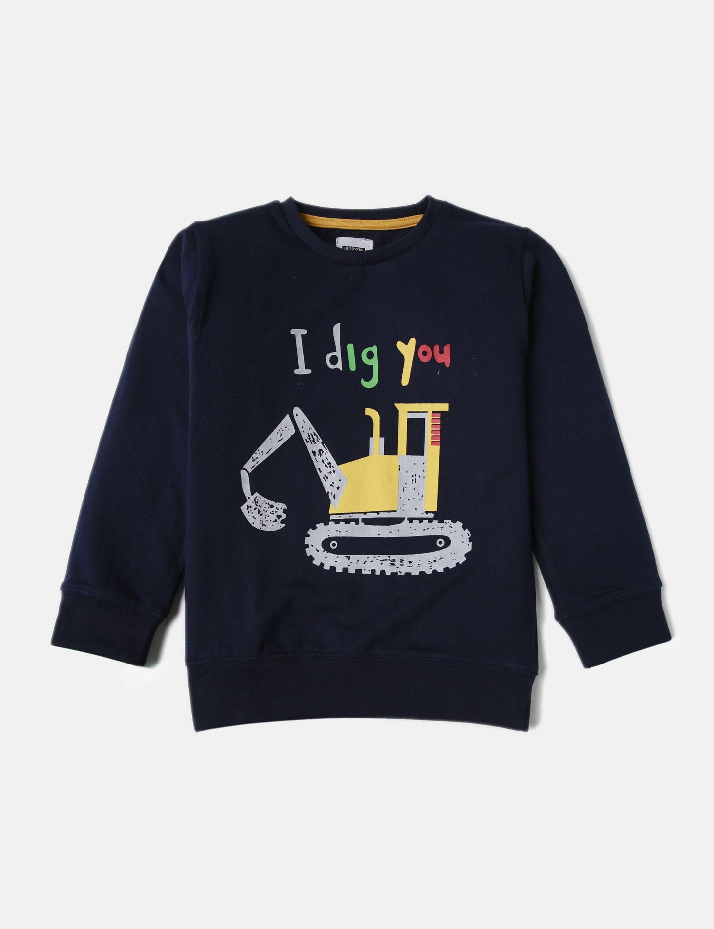 T-Shirts (6273823998104)